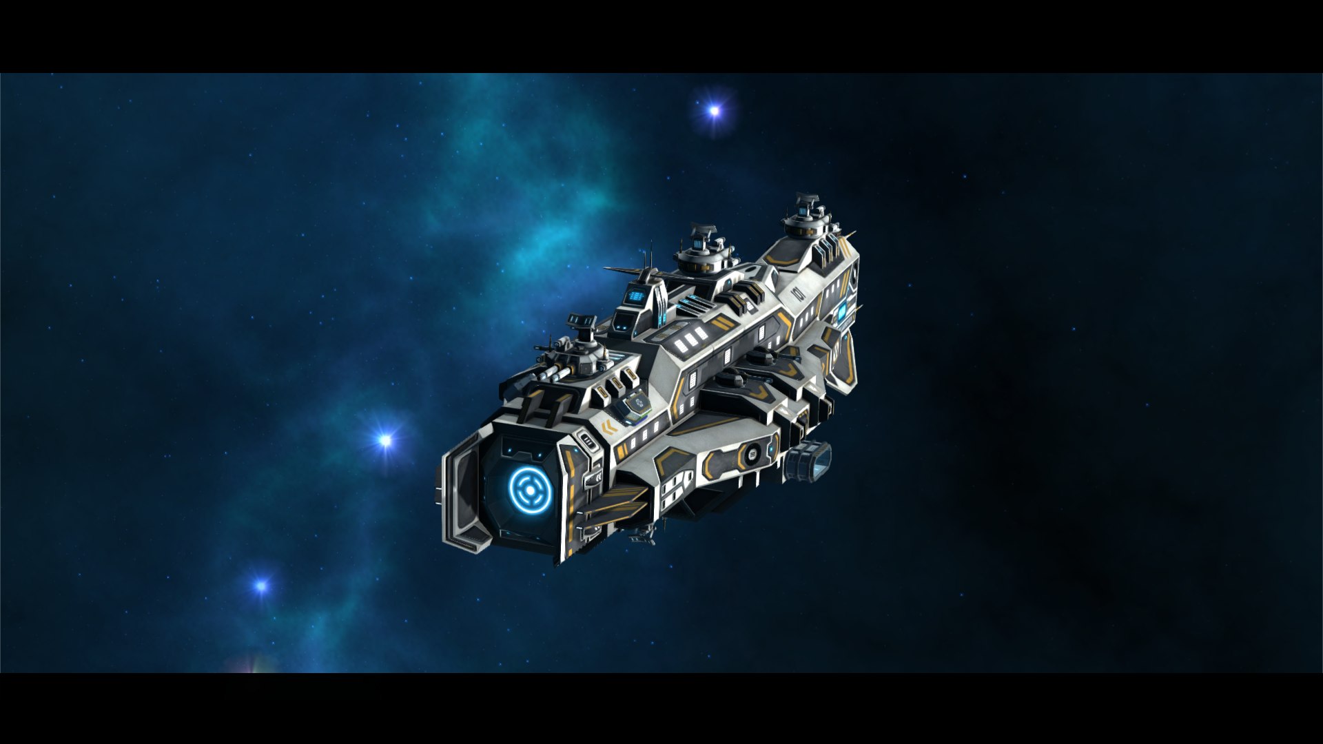 von lahnstein class cruiser 3d 3ds https://p.turbosquid.com/ts-thumb/0Q/HFlUN1/WWqOdGHc/05/png/1442480688/1920x1080/fit_q87/5b73aa08b43105e59b1476112a95212bc05c23d5/05.jpg