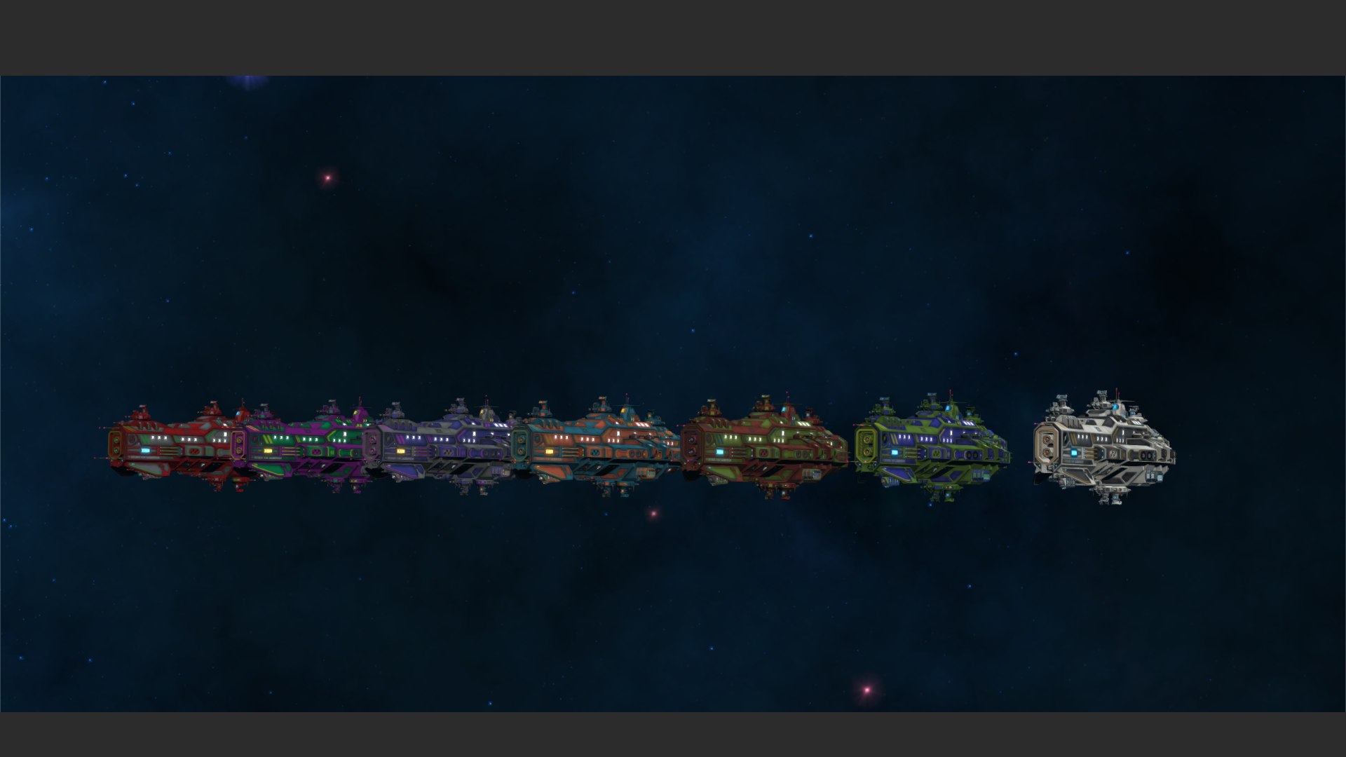 von lahnstein class cruiser 3d 3ds https://p.turbosquid.com/ts-thumb/0Q/HFlUN1/Z3eLrlIZ/11/png/1442480733/1920x1080/fit_q87/9217420859a5e6fecaaa9ce5779c615db5bc024c/11.jpg