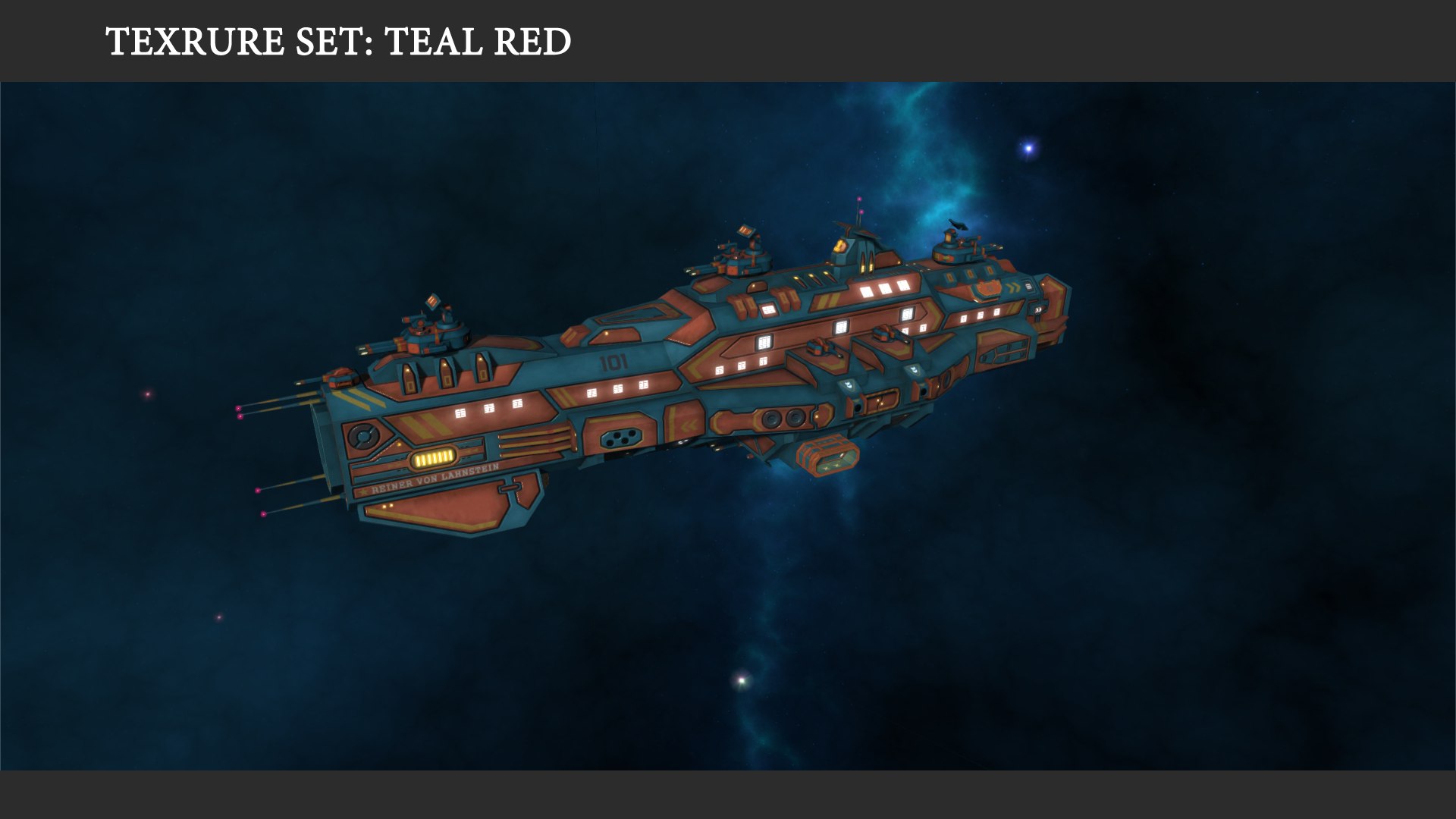 von lahnstein class cruiser 3d 3ds https://p.turbosquid.com/ts-thumb/0Q/HFlUN1/dpGWe9n0/5/png/1442480733/1920x1080/fit_q87/f64f76abf3afda0fe3c326e3225ff591202867b3/5.jpg