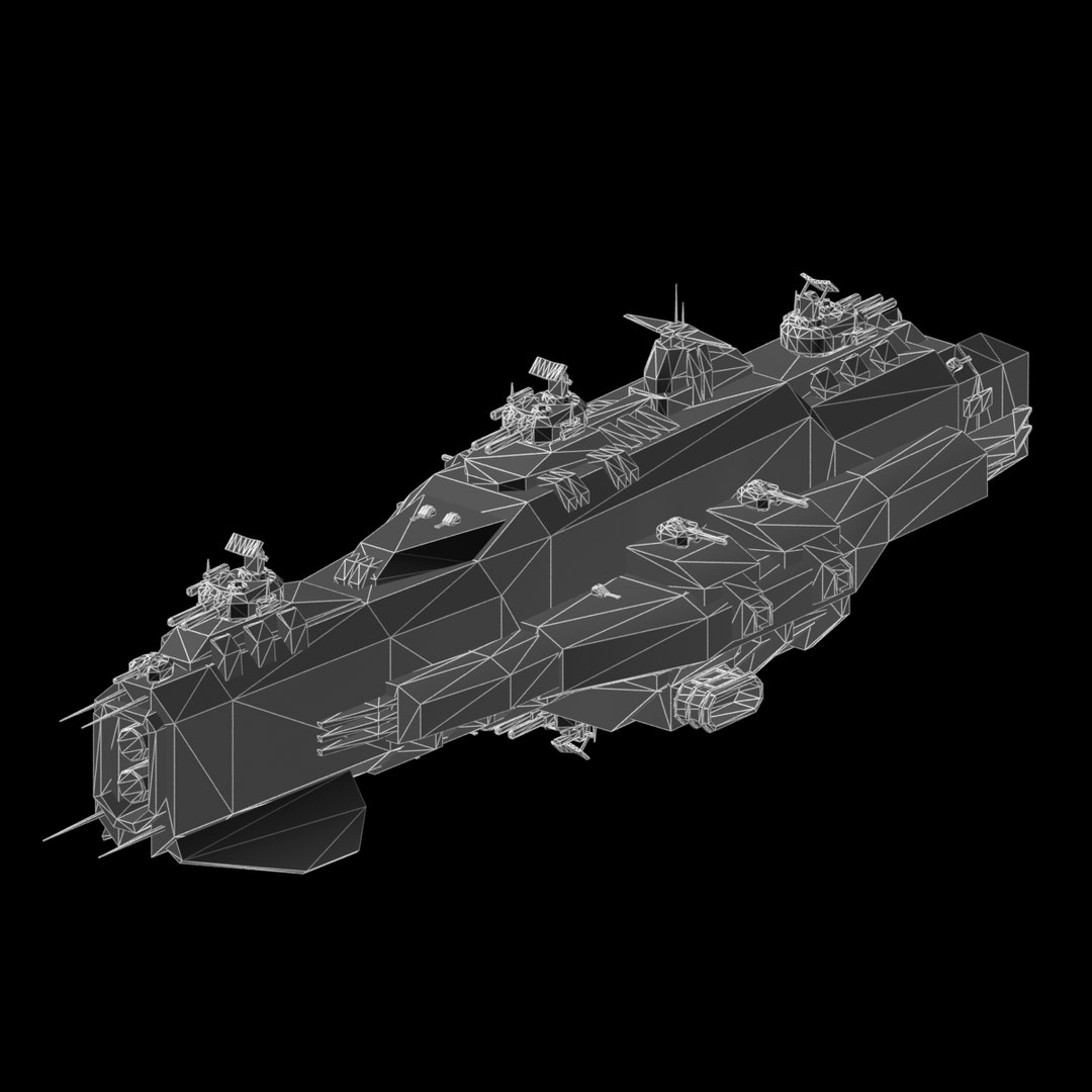 von lahnstein class cruiser 3d 3ds https://p.turbosquid.com/ts-thumb/0Q/HFlUN1/fCmAjYSb/wire01/png/1442481261/1920x1080/fit_q87/d6c11a933554215ce87c3f50d607ee3fcd68db79/wire01.jpg