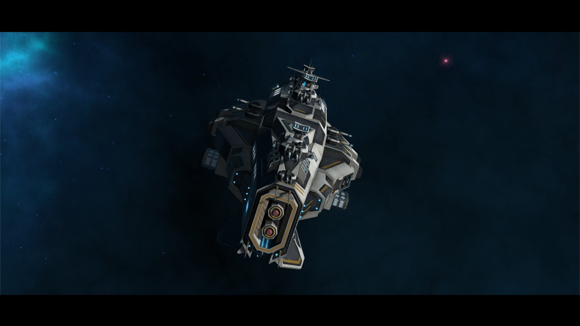 von lahnstein class cruiser 3d 3ds https://p.turbosquid.com/ts-thumb/0Q/HFlUN1/gXa0SSzE/03/png/1442480685/1920x1080/fit_q87/ce847d9aa598cc450a08a601d7e521ada4413f9e/03.jpg