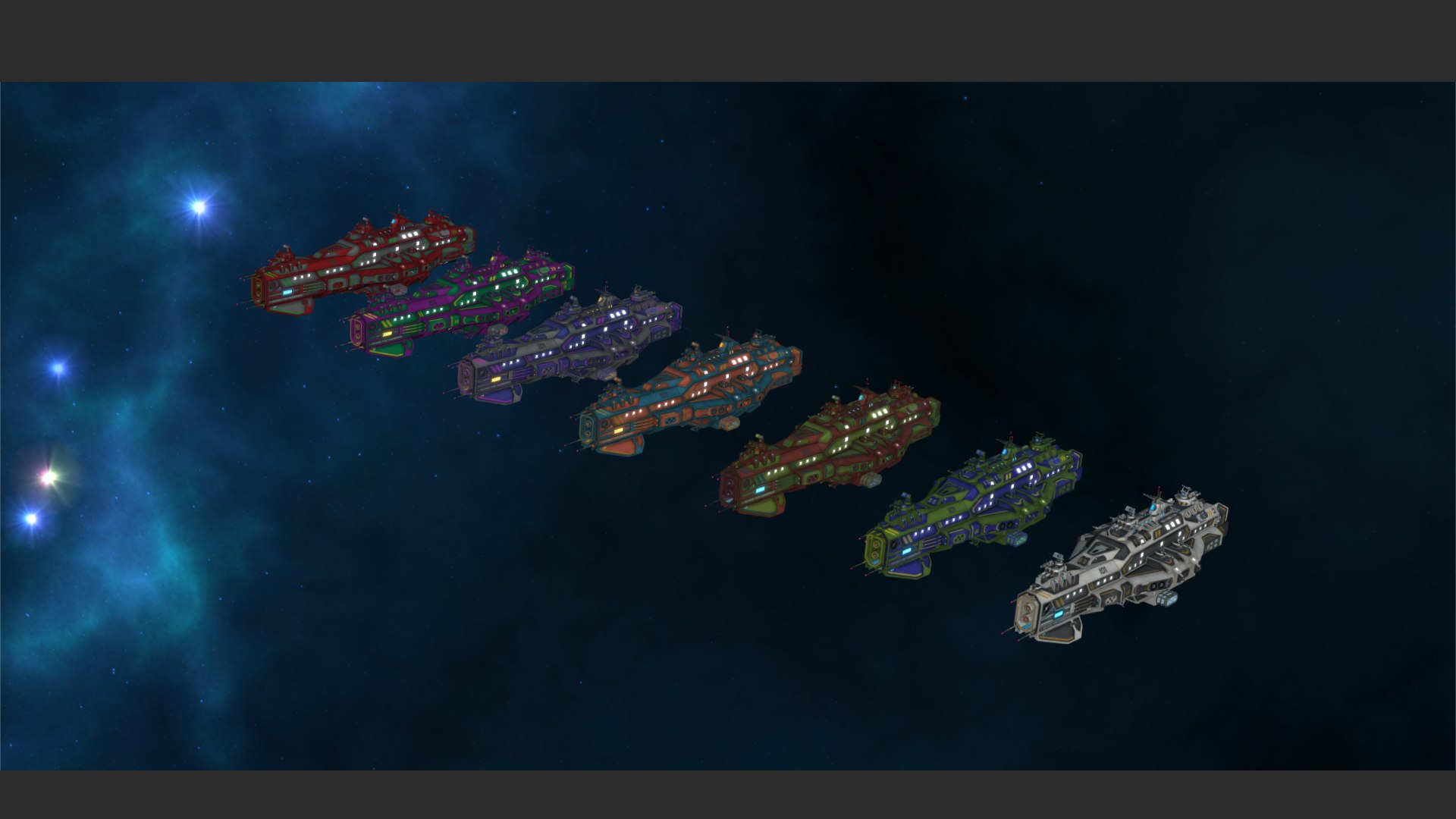 von lahnstein class cruiser 3d 3ds https://p.turbosquid.com/ts-thumb/0Q/HFlUN1/gnHsPQf0/12/png/1442480733/1920x1080/fit_q87/844231347b8da286c136b4541deeb549f7609dc4/12.jpg