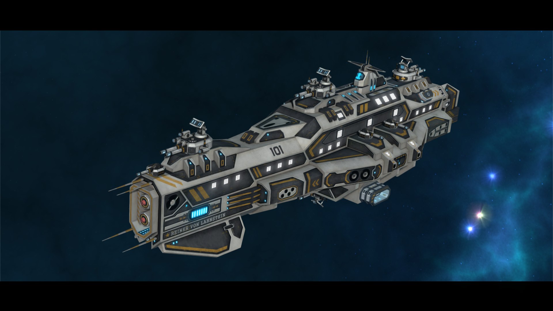 von lahnstein class cruiser 3d 3ds https://p.turbosquid.com/ts-thumb/0Q/HFlUN1/i86129g9/sienv02/png/1442480674/1920x1080/fit_q87/d6ac2e965faee94641defc41f18c9f5a86387070/sienv02.jpg