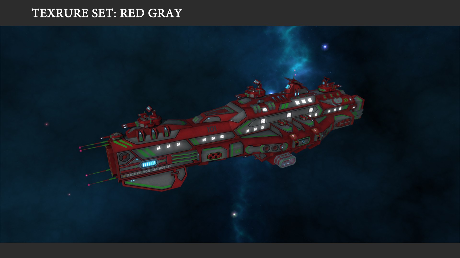 von lahnstein class cruiser 3d 3ds https://p.turbosquid.com/ts-thumb/0Q/HFlUN1/k4JA41J2/9/png/1442480733/1920x1080/fit_q87/15ee047fb7000a379436565fdc71ea5d46cf1bfe/9.jpg
