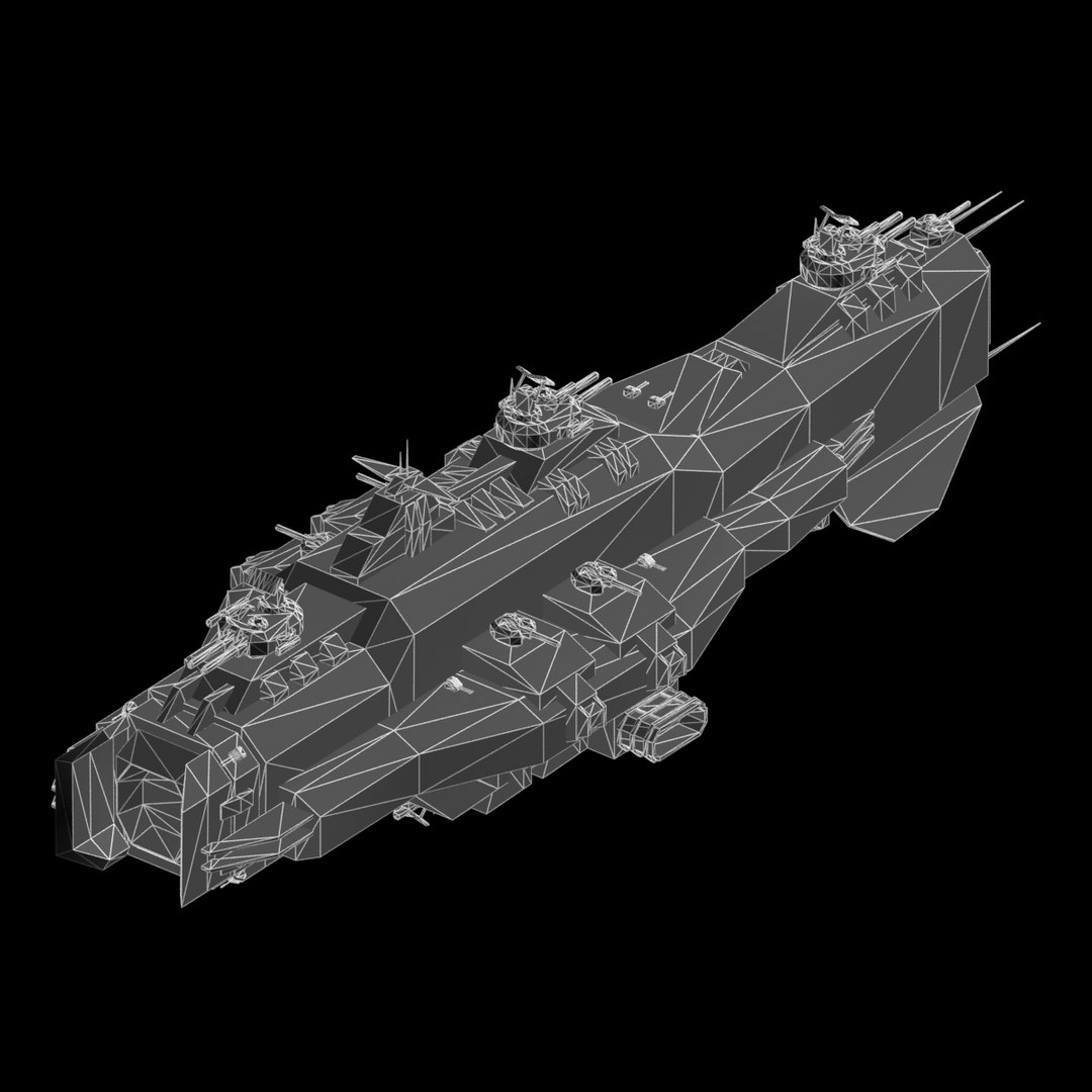von lahnstein class cruiser 3d 3ds https://p.turbosquid.com/ts-thumb/0Q/HFlUN1/mV3pUvv8/wire02/png/1442481261/1920x1080/fit_q87/545f0df33e66d525ae0fb38bcdcc374c30822554/wire02.jpg