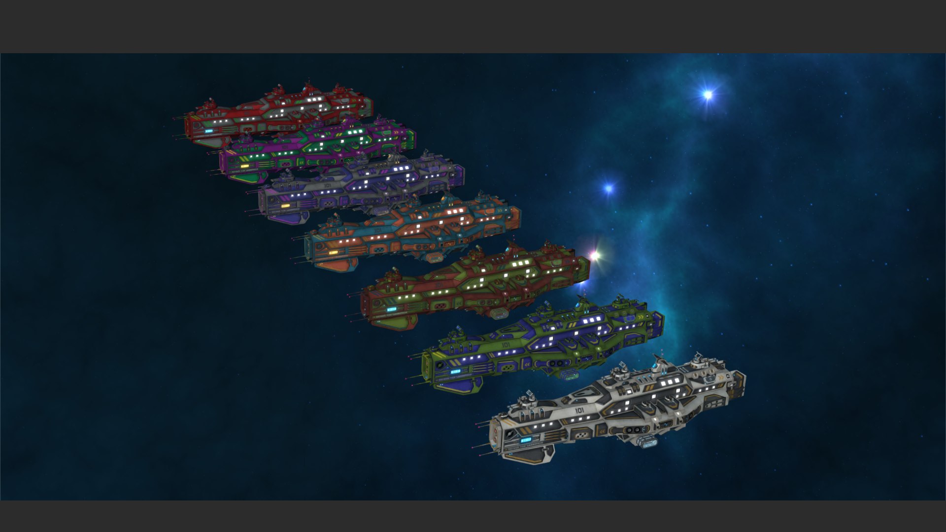 von lahnstein class cruiser 3d 3ds https://p.turbosquid.com/ts-thumb/0Q/HFlUN1/mh1B20ia/13/png/1442480733/1920x1080/fit_q87/2141f2ad994d80bb051a736eb26f9082c45b885d/13.jpg