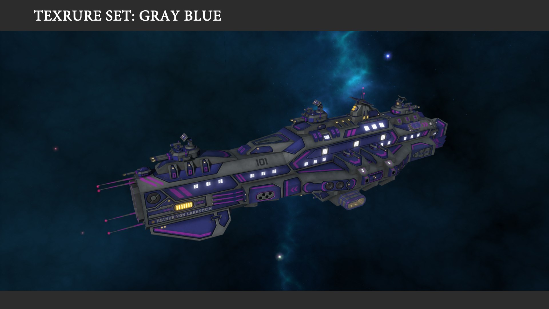 von lahnstein class cruiser 3d 3ds https://p.turbosquid.com/ts-thumb/0Q/HFlUN1/owJv3SpX/7/png/1442480733/1920x1080/fit_q87/8f816b3ea040a53fa86a8793fe7af7182aa977ac/7.jpg