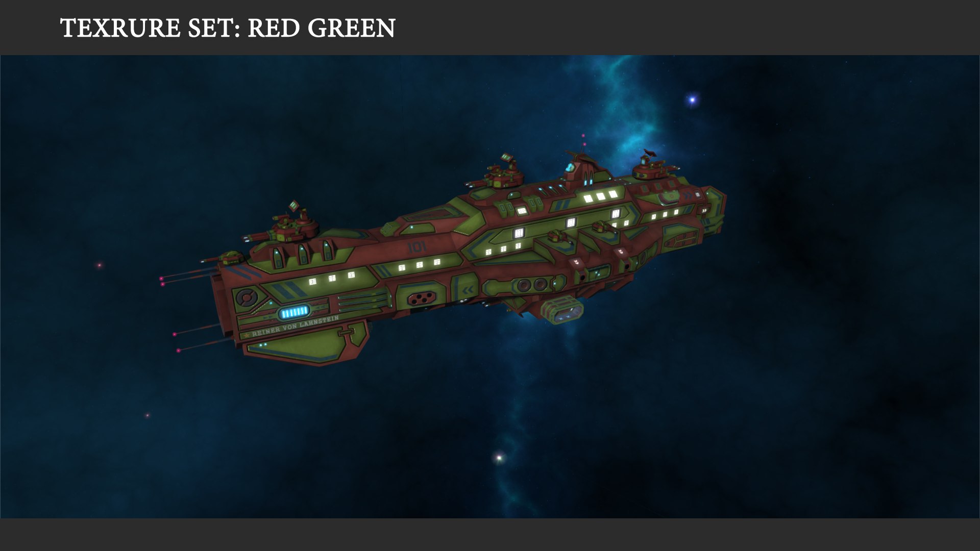 von lahnstein class cruiser 3d 3ds https://p.turbosquid.com/ts-thumb/0Q/HFlUN1/qN8O9FDv/6/png/1442480733/1920x1080/fit_q87/9fbd9b81f87c2698d1e27ba98061423db51fd5e4/6.jpg