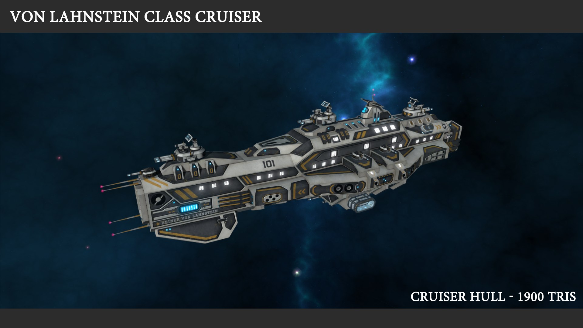 von lahnstein class cruiser 3d 3ds https://p.turbosquid.com/ts-thumb/0Q/HFlUN1/sYzJZyXb/2/png/1442480733/1920x1080/fit_q87/844e548ee2f312266617a200a2962359a5968409/2.jpg