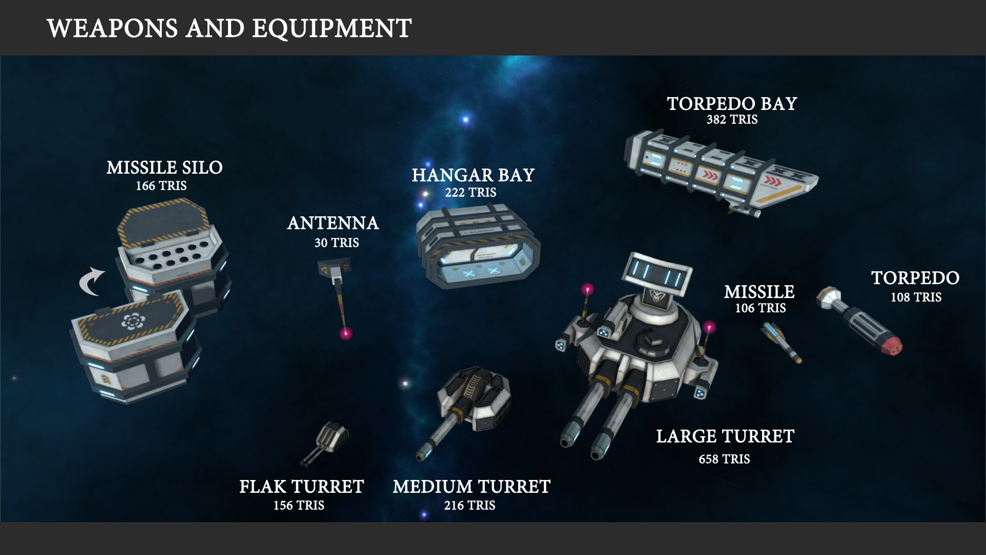 von lahnstein class cruiser 3d 3ds https://p.turbosquid.com/ts-thumb/0Q/HFlUN1/sw1c9TCi/3/png/1442480733/1920x1080/fit_q87/ce9b8273d23d7b3ec0160291d455fd14233c46c2/3.jpg
