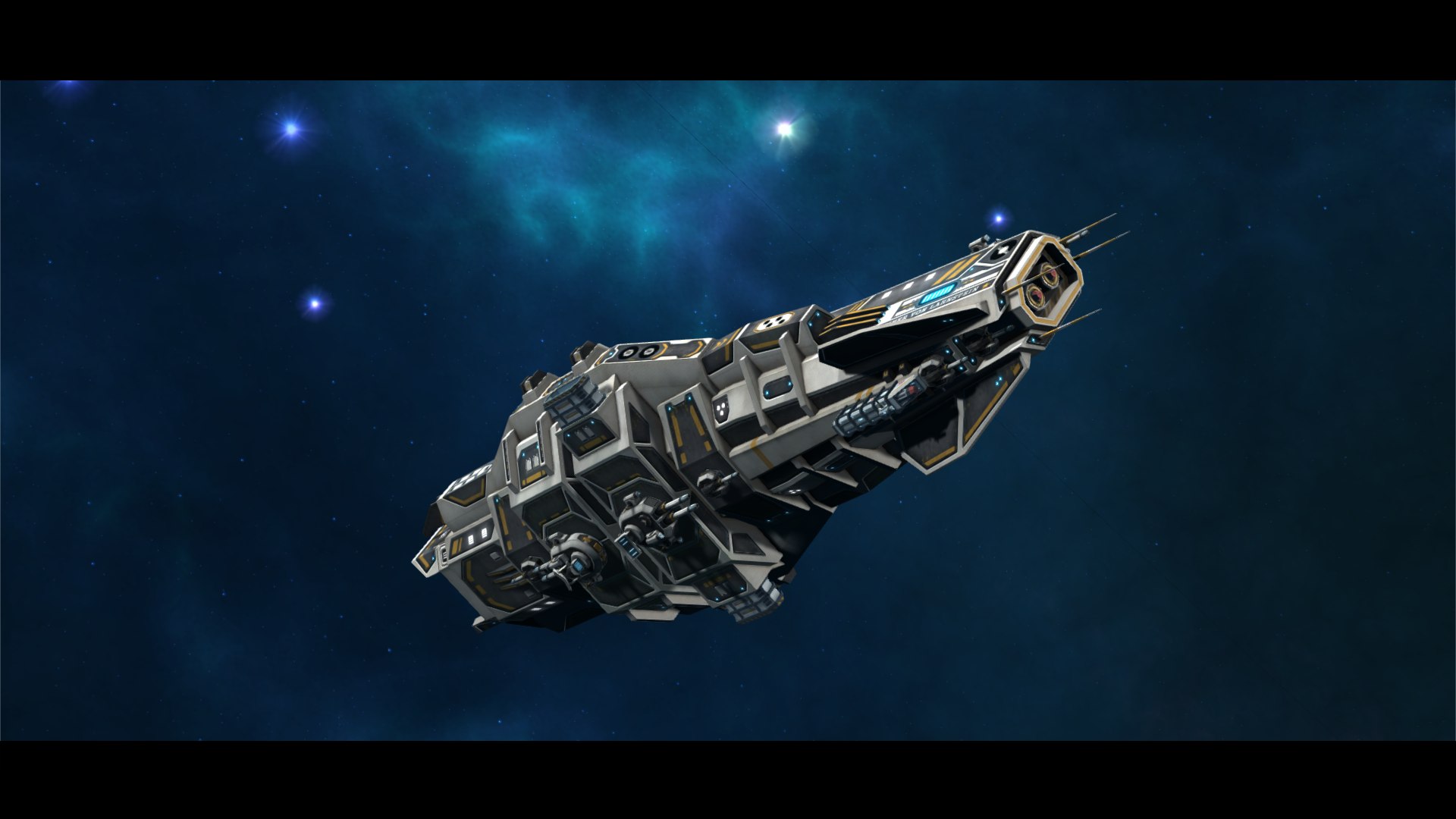 von lahnstein class cruiser 3d 3ds https://p.turbosquid.com/ts-thumb/0Q/HFlUN1/zvSb6Yb2/04/png/1442480686/1920x1080/fit_q87/13af8183004450a305152580243001d1f46222ff/04.jpg
