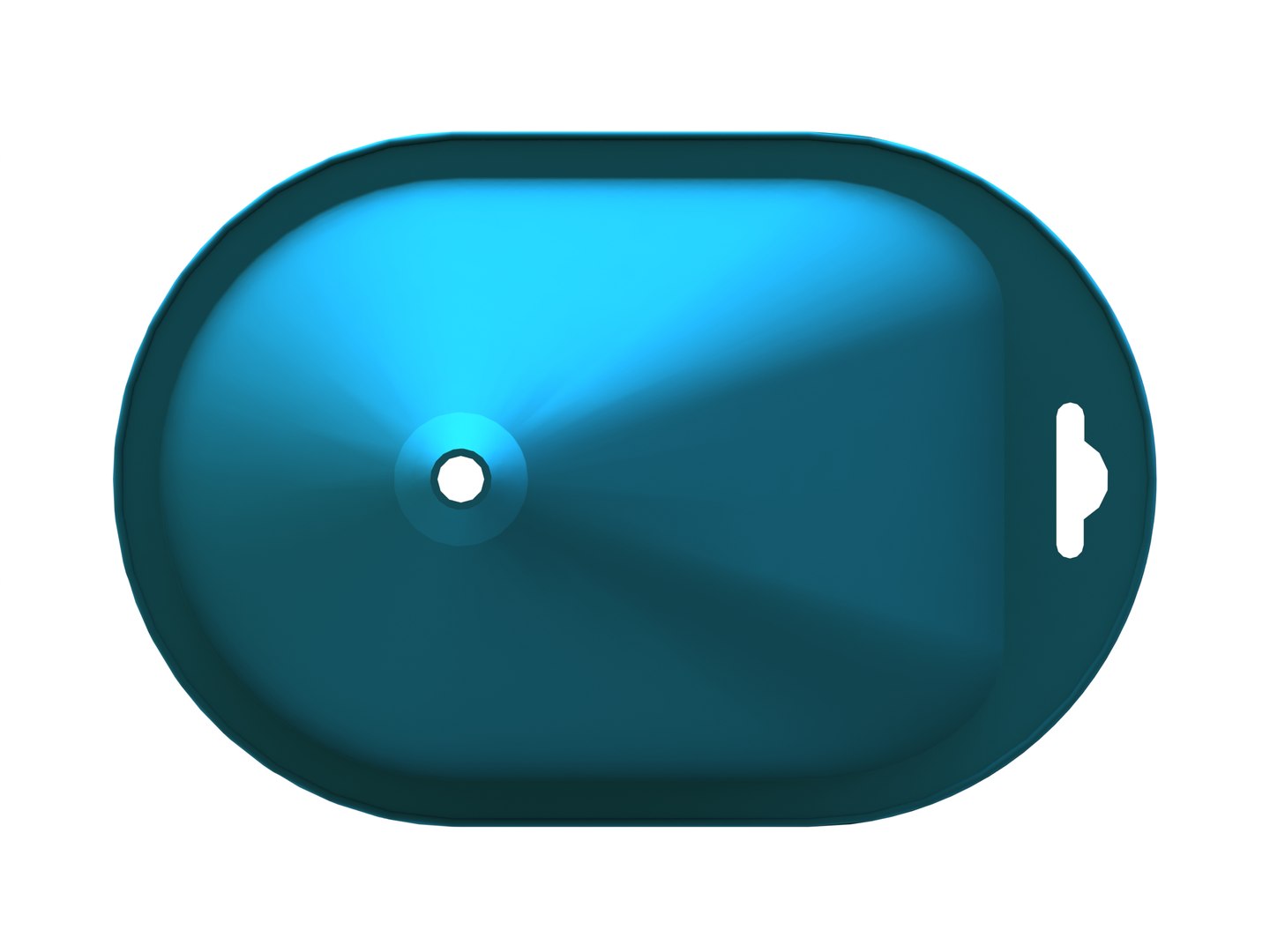 3D model Plastic Slot Shaped Funnel https://p.turbosquid.com/ts-thumb/0Q/Is3tUb/J5/binder1_page_03/png/1709787159/1920x1080/fit_q87/fa6ede1016183dfbe5789fecbc86e5c1640b2638/binder1_page_03.jpg