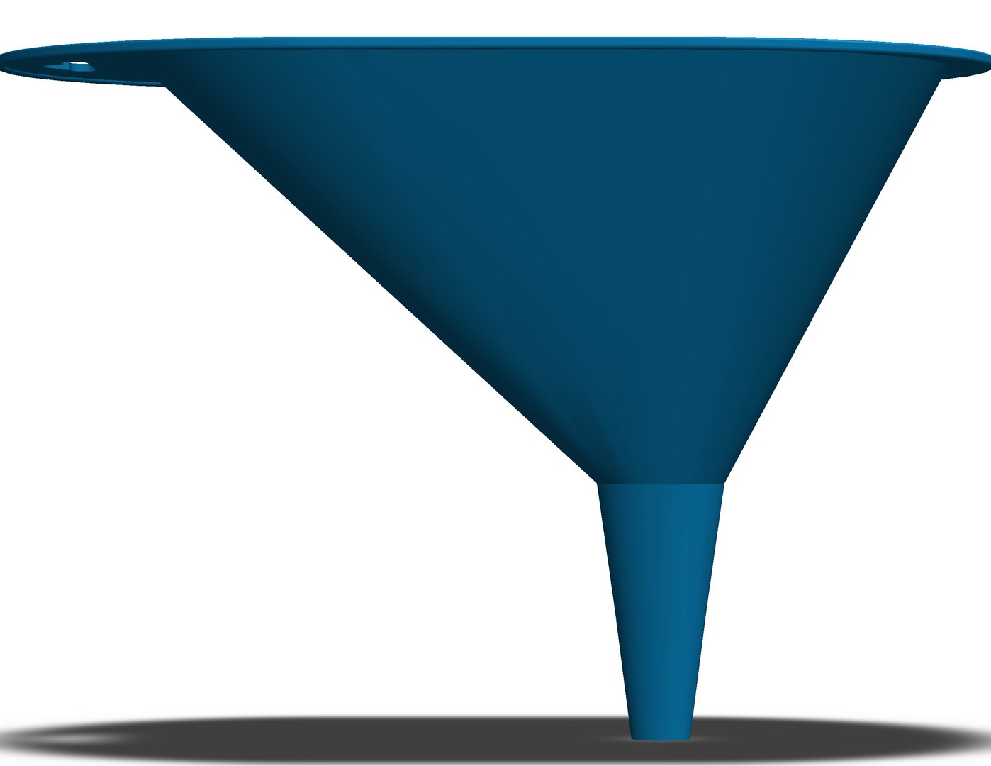 3D model Plastic Slot Shaped Funnel https://p.turbosquid.com/ts-thumb/0Q/Is3tUb/Nq/binder1_page_27/png/1709787161/1920x1080/fit_q87/86c45d86e25b8452e38b484541bec334478d86b1/binder1_page_27.jpg