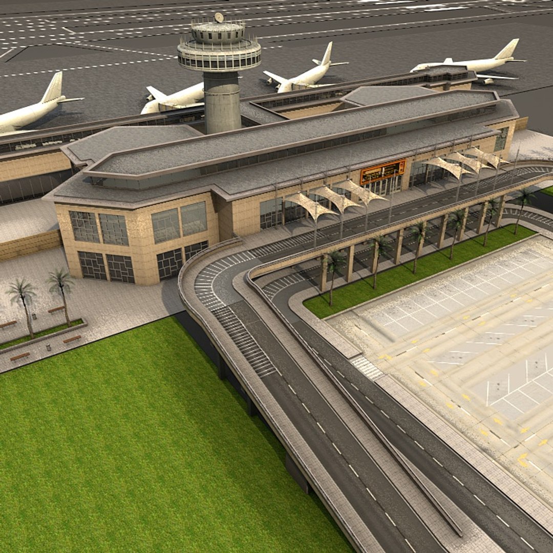 3d small airport scene https://p.turbosquid.com/ts-thumb/0Q/SIGjMe/9x2ZZQe1/airportn1/jpg/1340970930/1920x1080/fit_q87/c76dd95cdfeee3436f84d77587c173856aa0549c/airportn1.jpg
