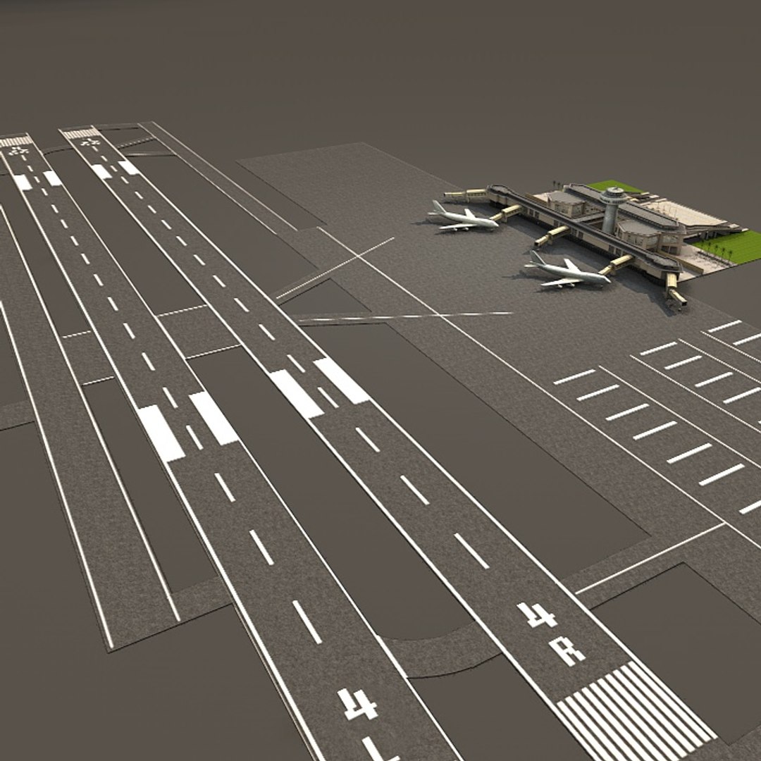 3d small airport scene https://p.turbosquid.com/ts-thumb/0Q/SIGjMe/wb7X3jD7/airportn6/jpg/1340970930/1920x1080/fit_q87/fa39e994af8d2ecc15121f2b20ae2ba047c9ec03/airportn6.jpg