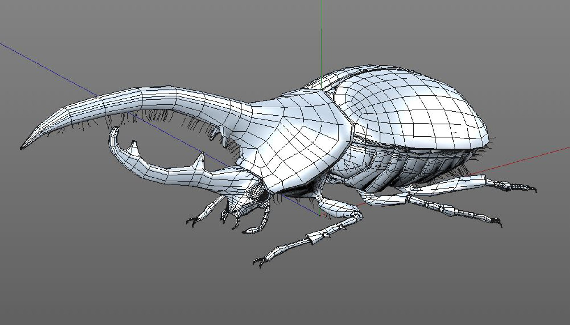 3D rigged 30 model https://p.turbosquid.com/ts-thumb/0Q/TCPYah/0LY5eozK/8/jpg/1586185651/1920x1080/fit_q87/f8f31211859a010cf04f0195fb4b5522d94d8690/8.jpg