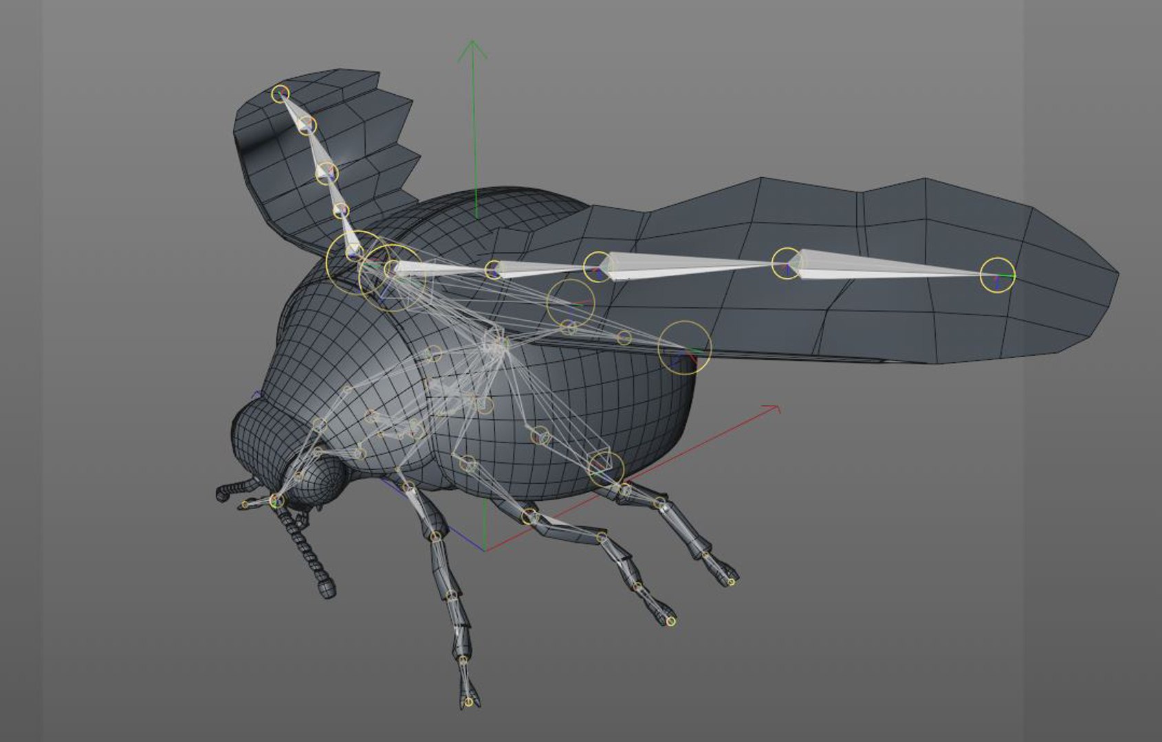 3D rigged 30 model https://p.turbosquid.com/ts-thumb/0Q/TCPYah/7eAisnsb/10/jpg/1586185704/1920x1080/fit_q87/f3bb8d25490368305f0d531cb5c92cb819befc71/10.jpg