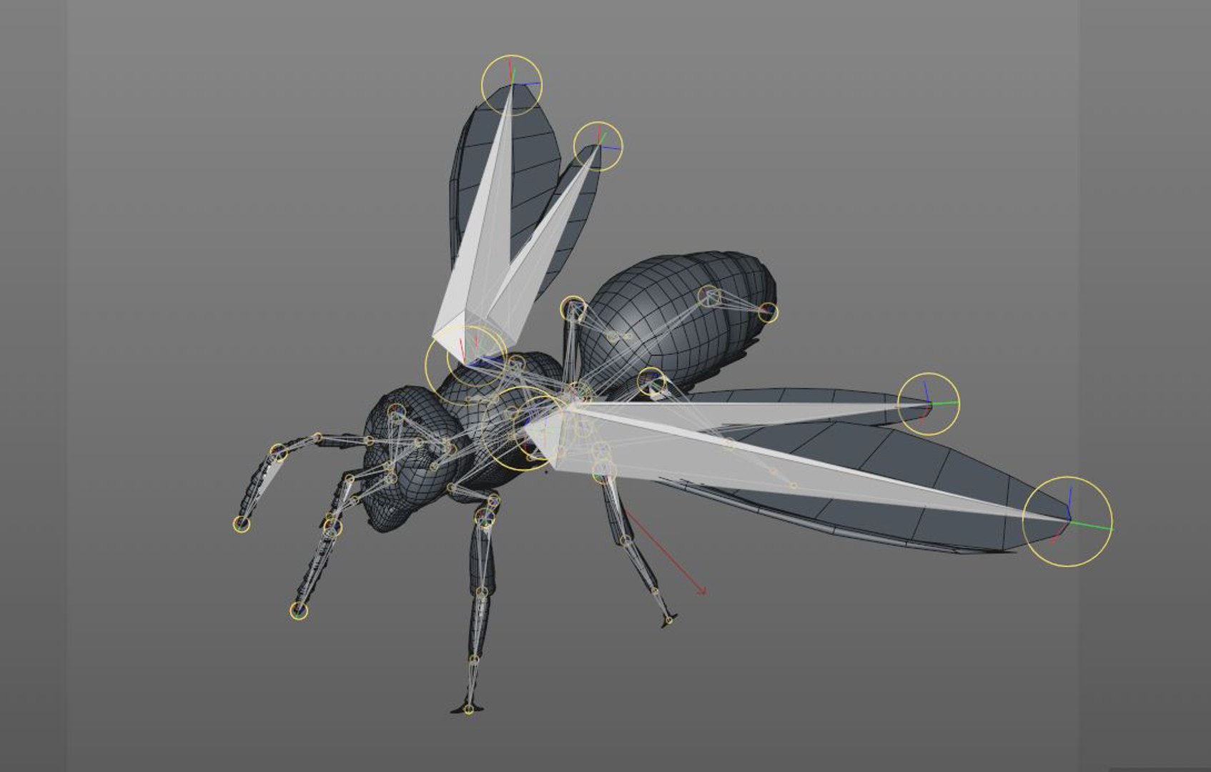 3D rigged 30 model https://p.turbosquid.com/ts-thumb/0Q/TCPYah/8I4kiYHl/13/jpg/1586185728/1920x1080/fit_q87/440419458b325ef447157b885b68a782cb12b271/13.jpg