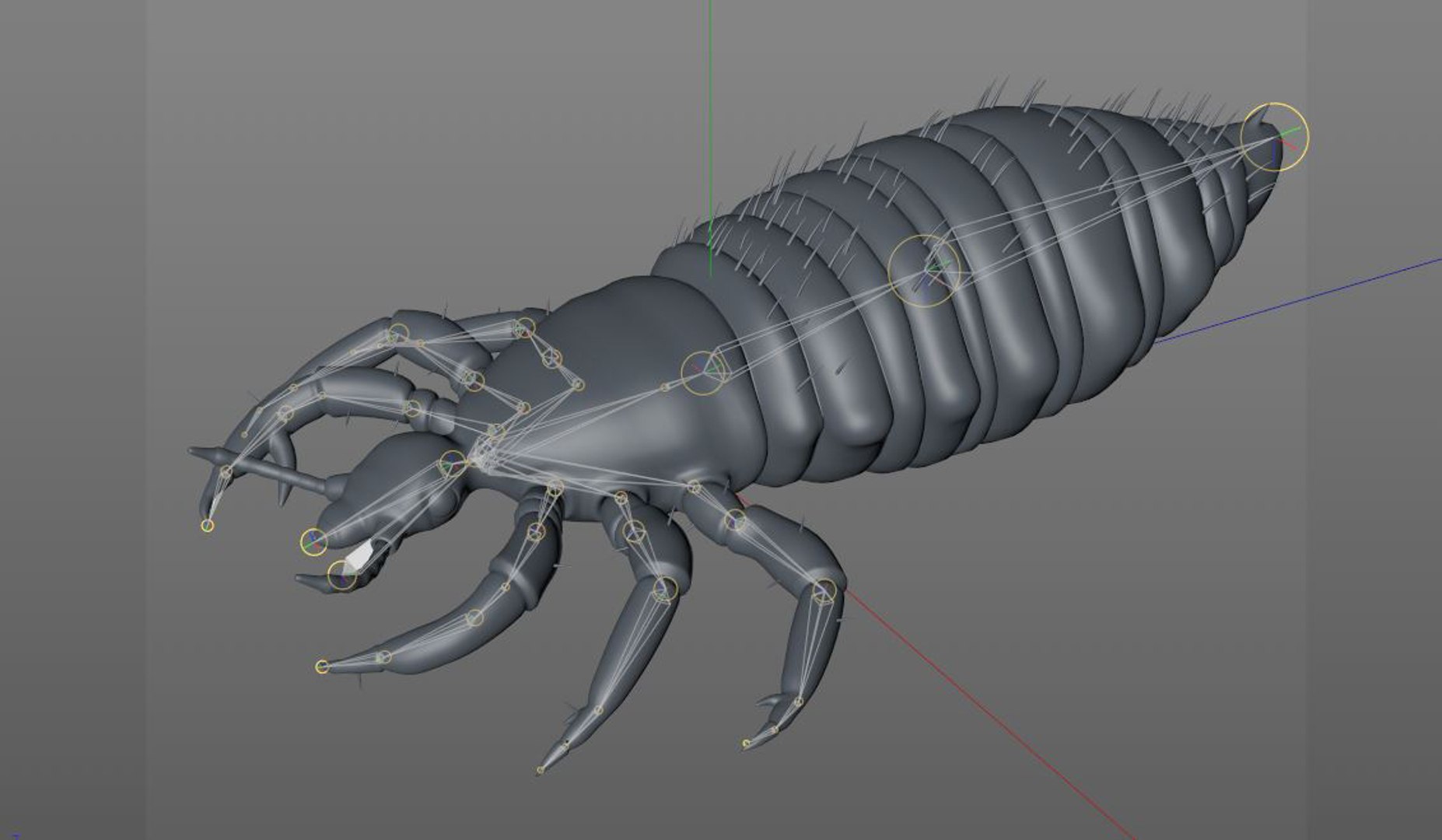 3D rigged 30 model https://p.turbosquid.com/ts-thumb/0Q/TCPYah/9p3gBsuw/10/jpg/1586185704/1920x1080/fit_q87/017b64e148caf3c1cbf4e7019207964c34416d1e/10.jpg
