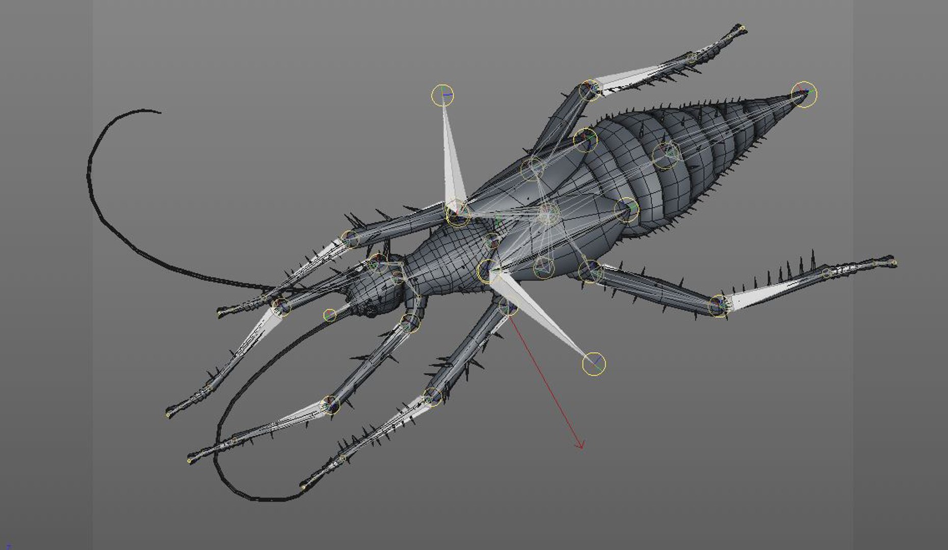 3D rigged 30 model https://p.turbosquid.com/ts-thumb/0Q/TCPYah/AGtJs4fi/13/jpg/1586185685/1920x1080/fit_q87/c2cfe193efef487fdd9699a1d70f5b0940e7ab4b/13.jpg