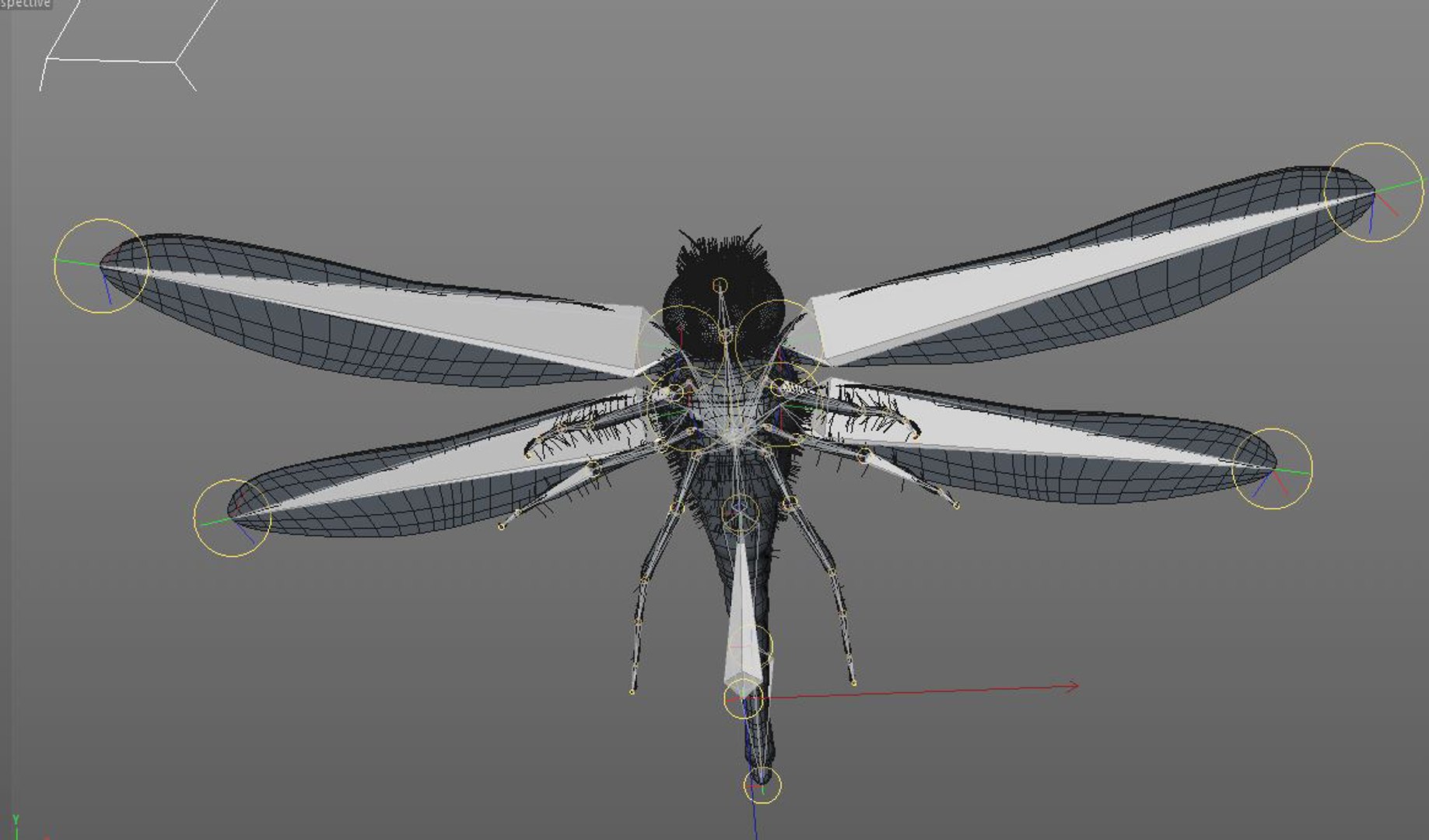 3D rigged 30 model https://p.turbosquid.com/ts-thumb/0Q/TCPYah/AJ58cwLN/dfly1/jpg/1586185493/1920x1080/fit_q87/d12aaa83bcd5bea0e24de4d71c8a4203ec48d721/dfly1.jpg