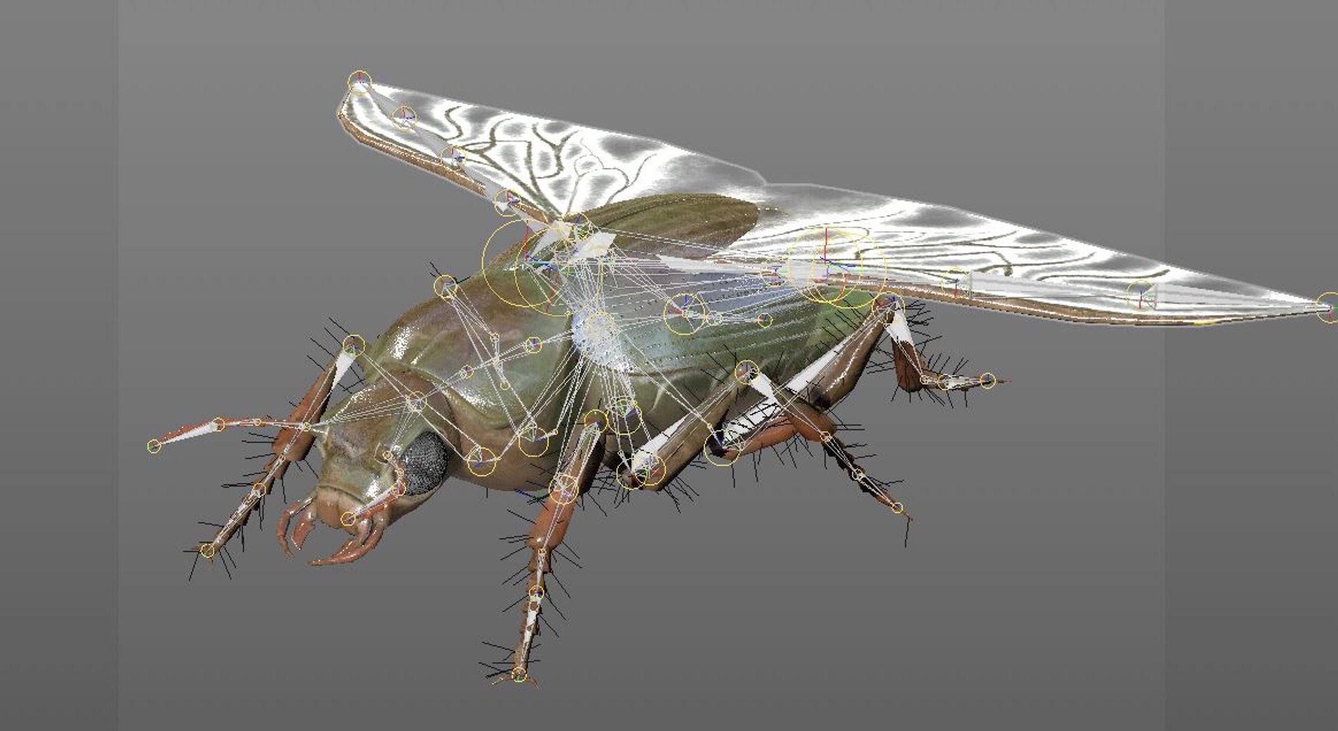 3D rigged 30 model https://p.turbosquid.com/ts-thumb/0Q/TCPYah/SPeHoScN/12/jpg/1586185626/1920x1080/fit_q87/28c68725b3f7cc11d6cbb57656f511b08457edf5/12.jpg