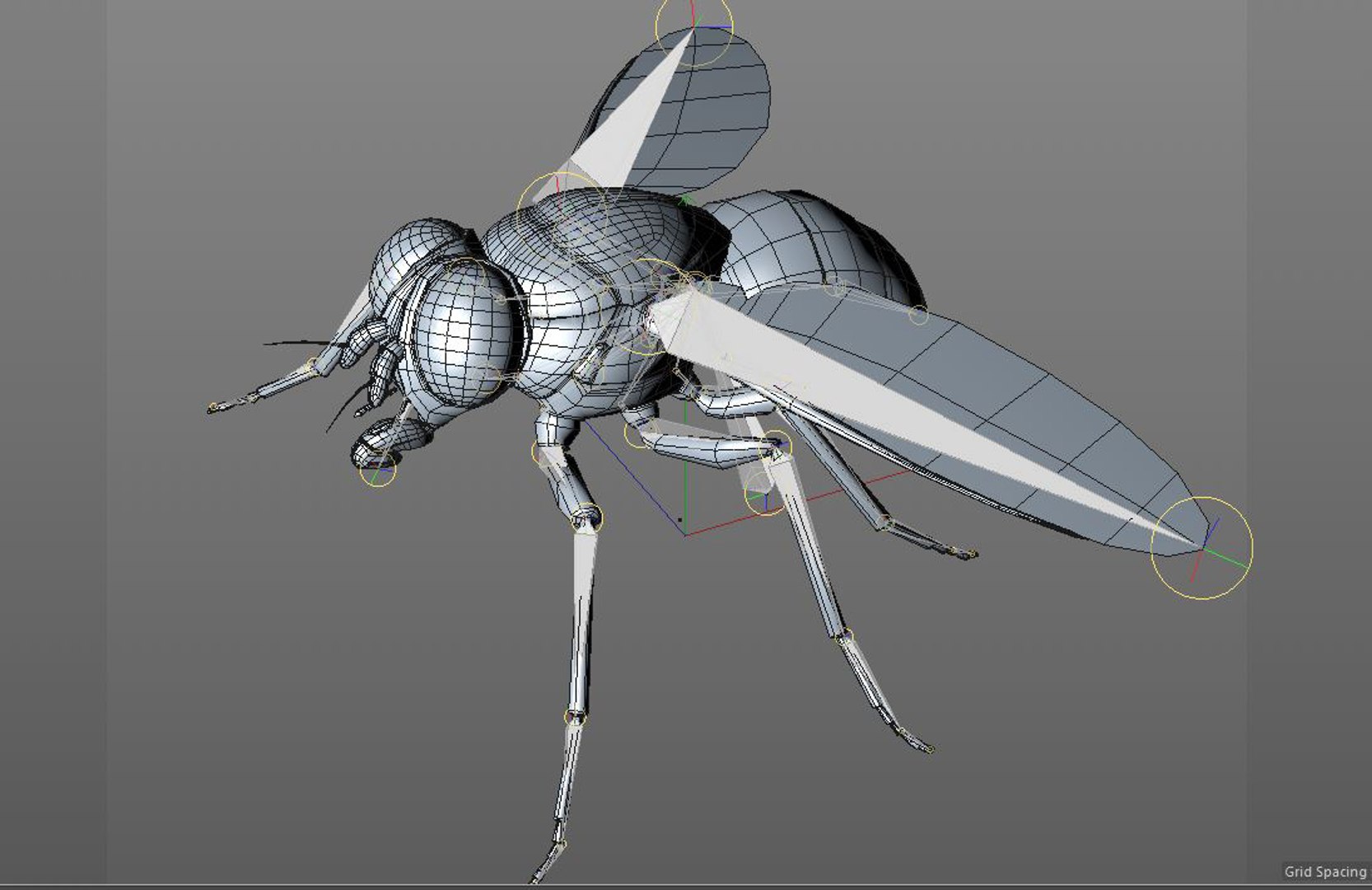 3D rigged 30 model https://p.turbosquid.com/ts-thumb/0Q/TCPYah/TiWTM1Cw/13/jpg/1586185667/1920x1080/fit_q87/693c92d681fe4d82db656061cb8c7c474e722a8f/13.jpg