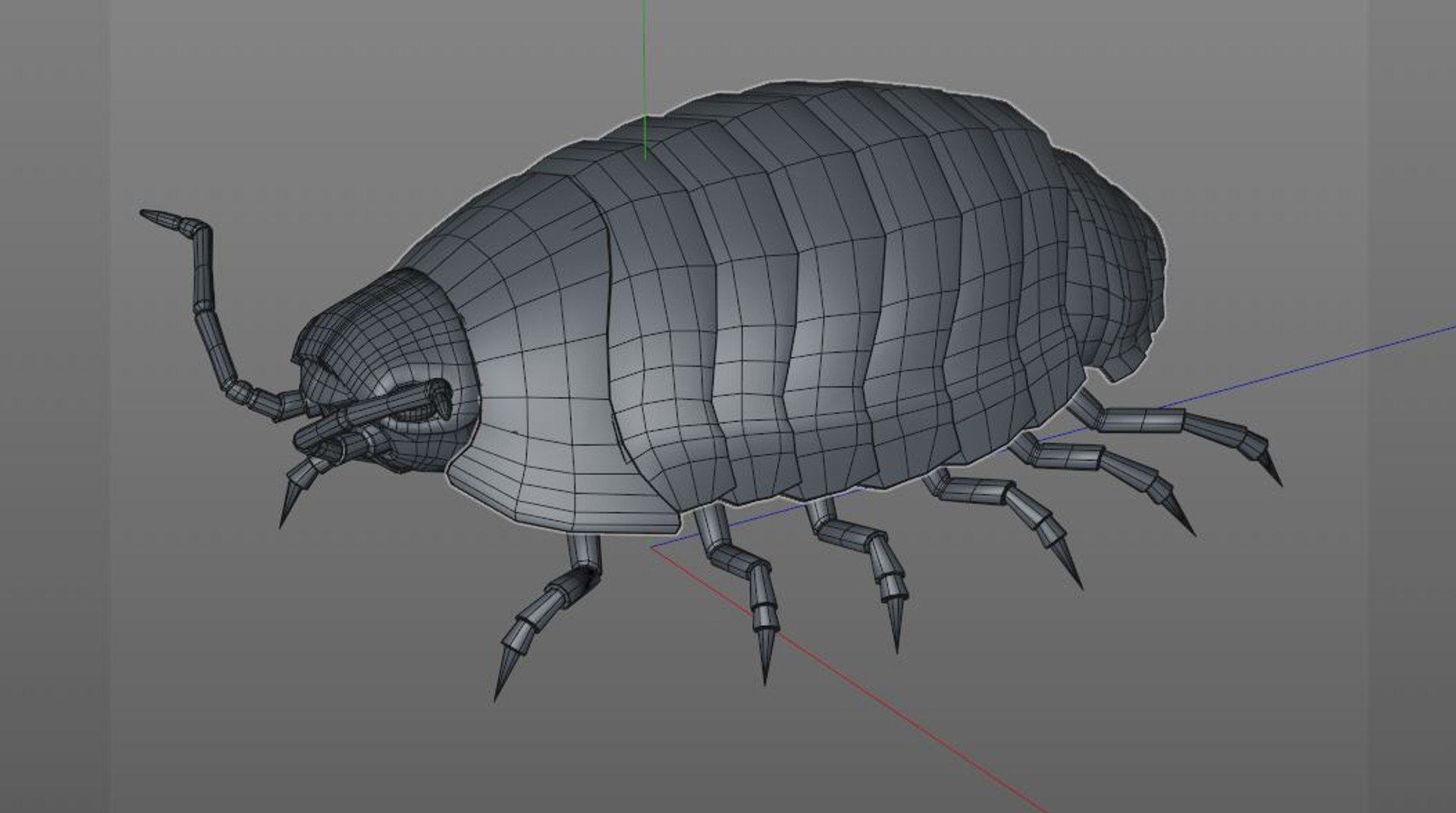 3D rigged 30 model https://p.turbosquid.com/ts-thumb/0Q/TCPYah/UQptnvZ5/11/jpg/1586185716/1920x1080/fit_q87/2e8d4b08d11c3c188fe271ffd81b476aff4cc5bb/11.jpg