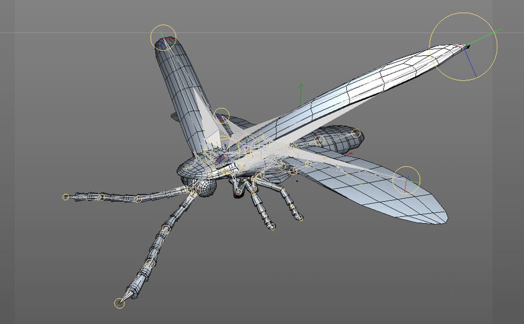 3D rigged 30 model https://p.turbosquid.com/ts-thumb/0Q/TCPYah/dQV99hPE/firefly2/jpg/1586185565/1920x1080/fit_q87/1592a51eb6207898598a7bf385220a1593f81d39/firefly2.jpg