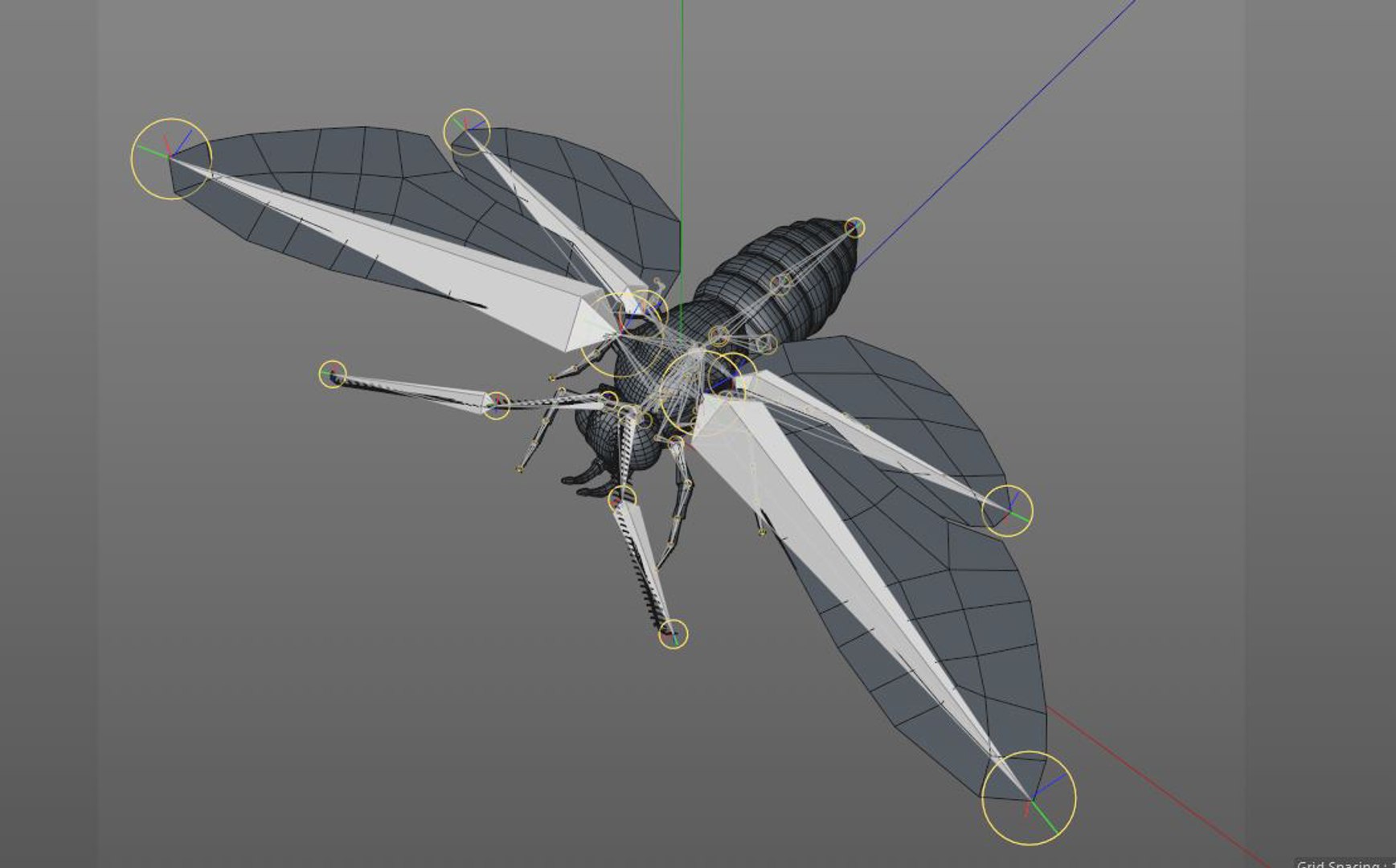 3D rigged 30 model https://p.turbosquid.com/ts-thumb/0Q/TCPYah/ll1mfr7z/15/jpg/1586185716/1920x1080/fit_q87/7da7736a04ba3431d88acfd7f8b25ba1625cb8ac/15.jpg