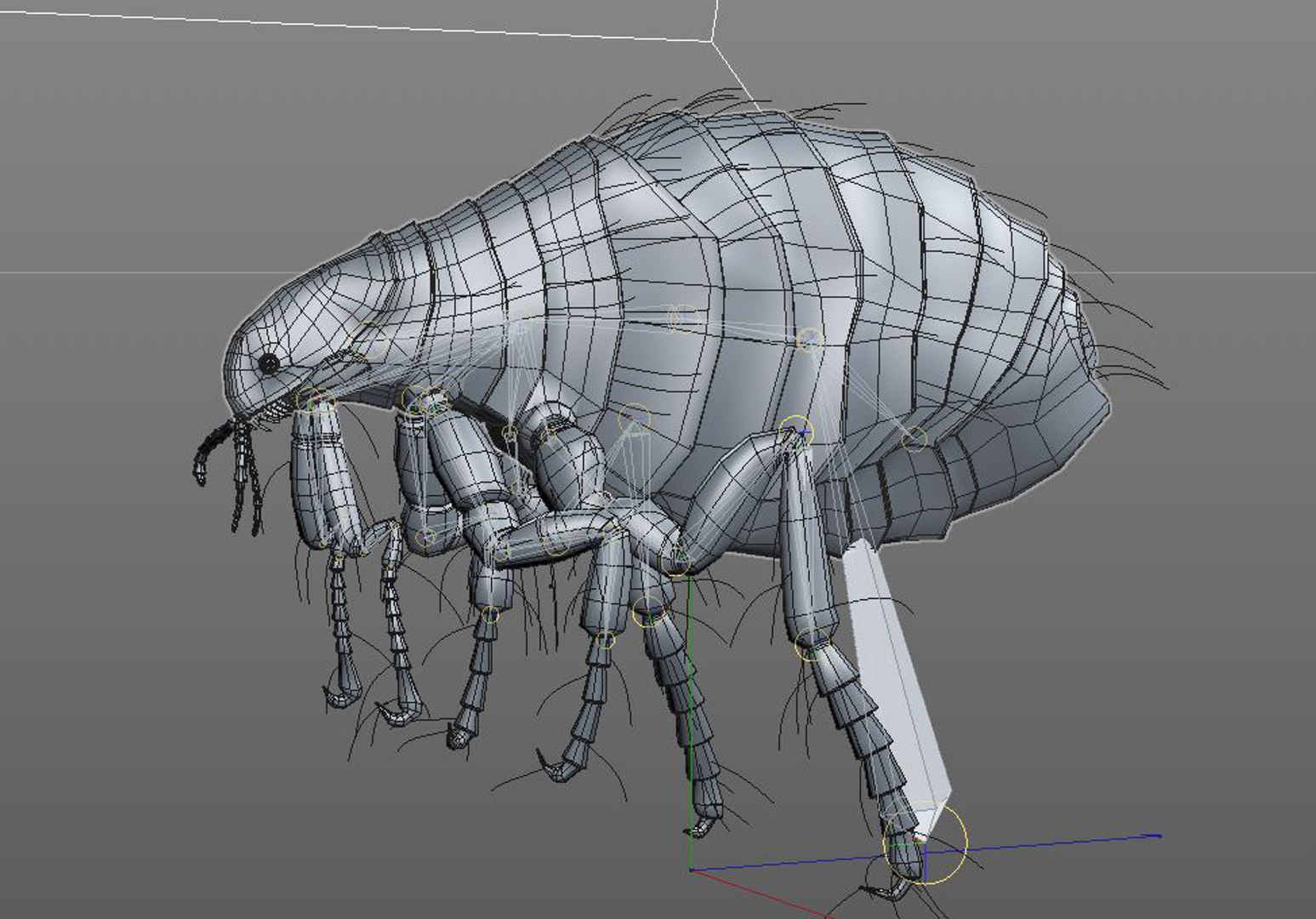 3D rigged 30 model https://p.turbosquid.com/ts-thumb/0Q/TCPYah/mFVqhxk5/9/jpg/1586185573/1920x1080/fit_q87/cb825e324e68174d95f7c714385980e90d603b1a/9.jpg