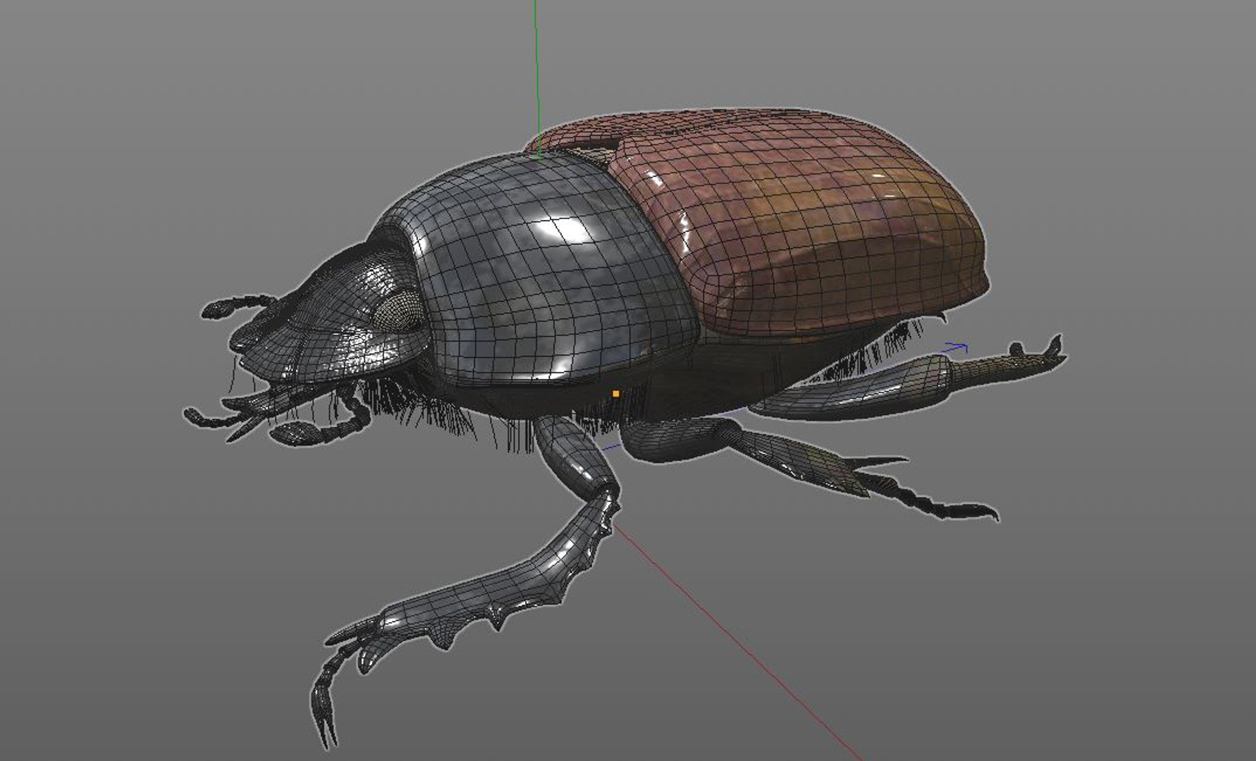 3D rigged 30 model https://p.turbosquid.com/ts-thumb/0Q/TCPYah/rZjUHgwu/dungbeetle15/jpg/1586185529/1920x1080/fit_q87/68139d2e5ce51d6a55a45ac379c649d7be5c137a/dungbeetle15.jpg