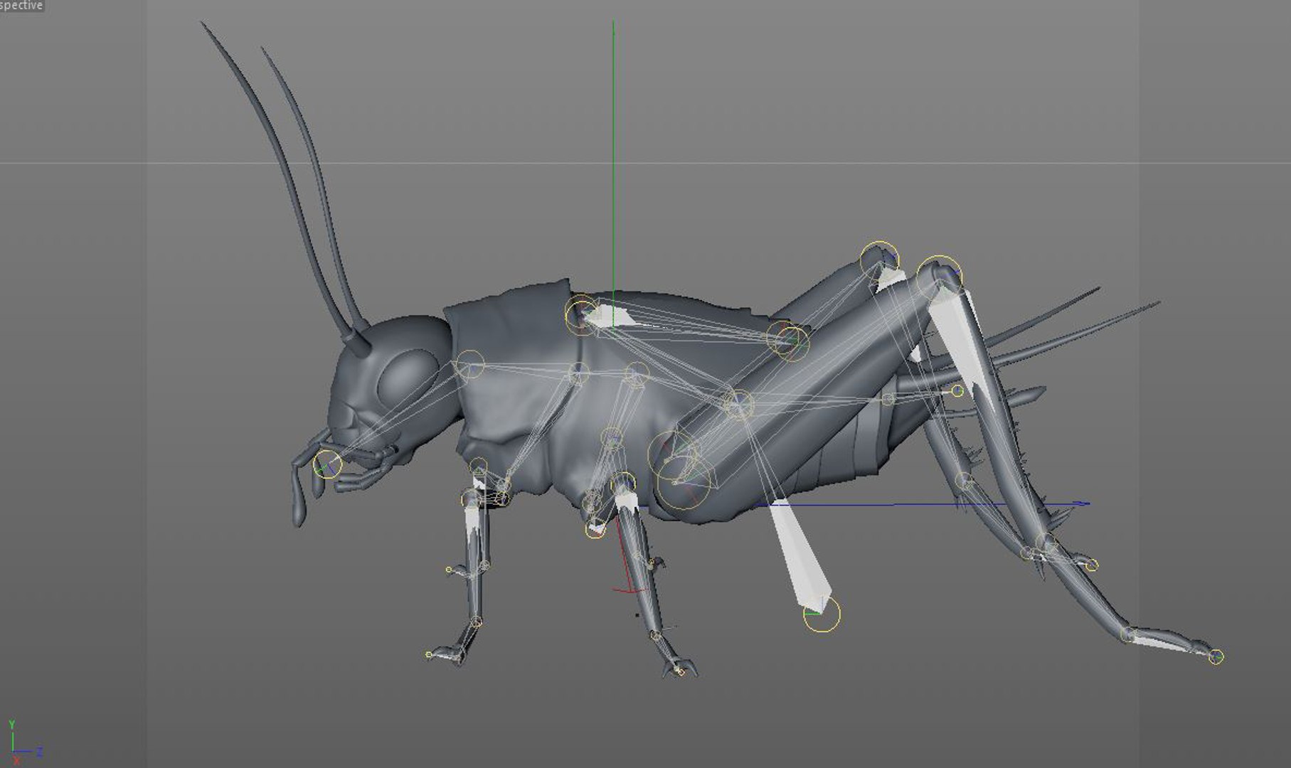 3D rigged 30 model https://p.turbosquid.com/ts-thumb/0Q/TCPYah/uEEgzcln/12/jpg/1586185492/1920x1080/fit_q87/974058bc6814f09a6211af0b9268783809063650/12.jpg