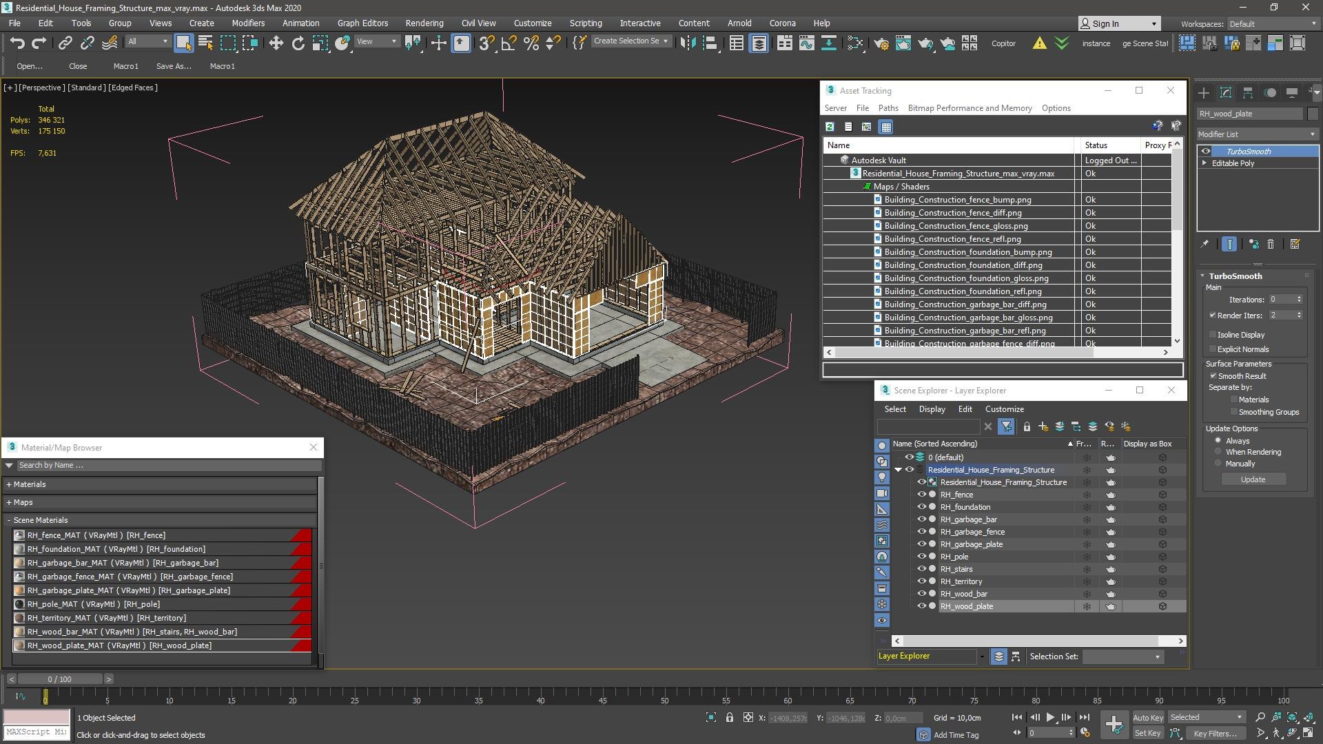 3D Residential House Framing Structure model https://p.turbosquid.com/ts-thumb/0Q/V7Ybv3/SF/residential_house_framing_structure_020/jpg/1730667636/1920x1080/fit_q87/5c05e8d5ff873bc17a3dd9cbe2e6c3806af65b09/residential_house_framing_structure_020.jpg