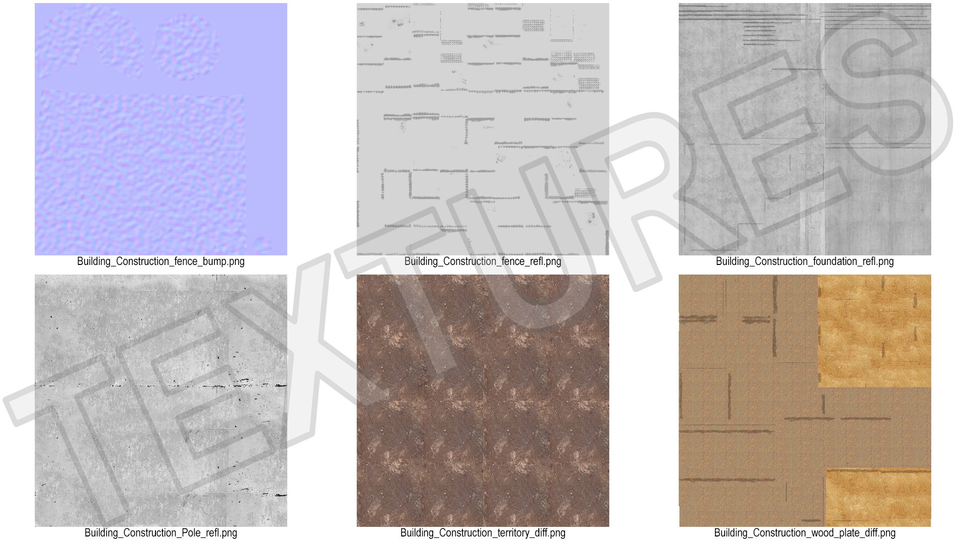 3D Residential House Framing Structure model https://p.turbosquid.com/ts-thumb/0Q/V7Ybv3/hs/residential_house_framing_structure_018/jpg/1730667628/1920x1080/fit_q87/8b94e9860897452d900386893e454afa8dec3c98/residential_house_framing_structure_018.jpg