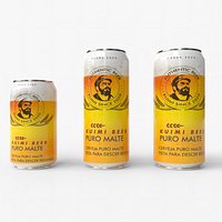 Beer Can Pack 01