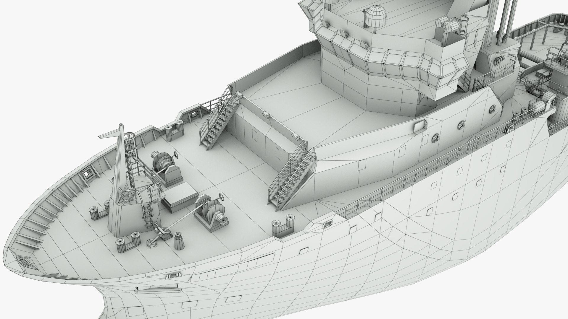 3D Tugboat Brave Hawk https://p.turbosquid.com/ts-thumb/0Q/WnruGP/Bb/brwhk42copy/jpg/1625935430/1920x1080/fit_q87/1501bafff46625ae351e257805621c592085cf27/brwhk42copy.jpg