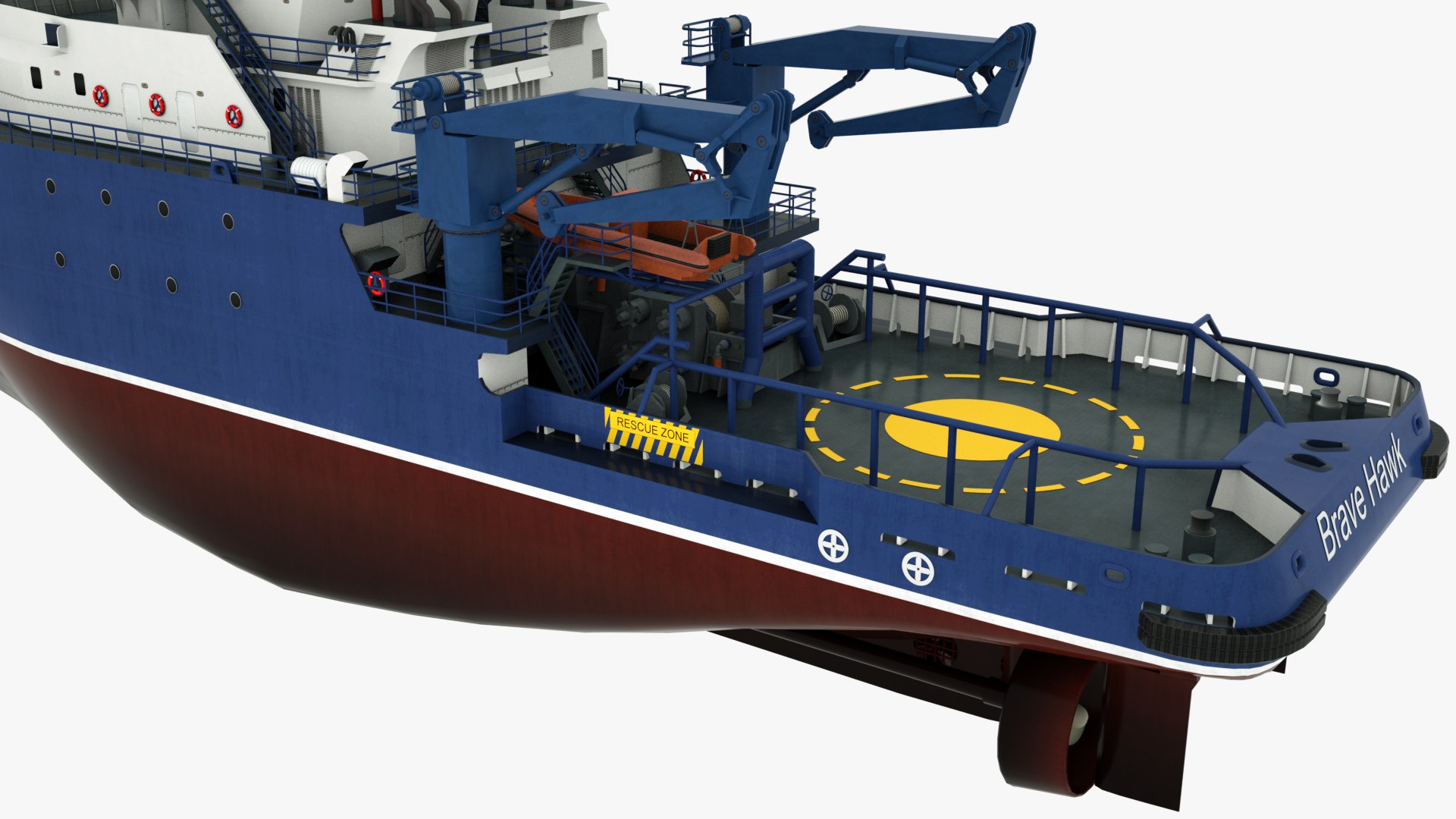 3D Tugboat Brave Hawk https://p.turbosquid.com/ts-thumb/0Q/WnruGP/FG/brwhk47copy/jpg/1625935434/1920x1080/fit_q87/a8a7e6c74552e98978efd2f0c39a835804de4670/brwhk47copy.jpg