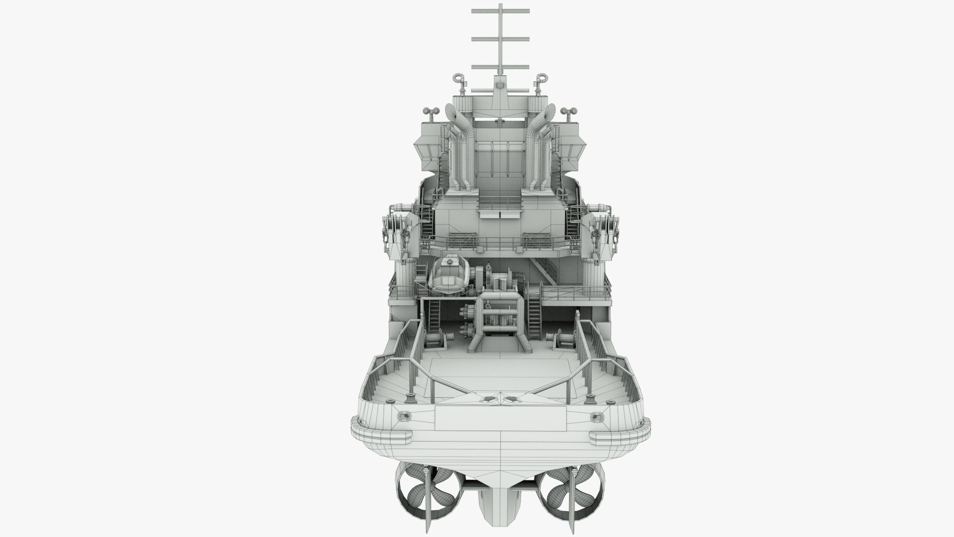 3D Tugboat Brave Hawk https://p.turbosquid.com/ts-thumb/0Q/WnruGP/Q6/brwhk10copy/jpg/1625935367/1920x1080/fit_q87/895fdf2a45f0a1d668538198eb7c092fac487aac/brwhk10copy.jpg