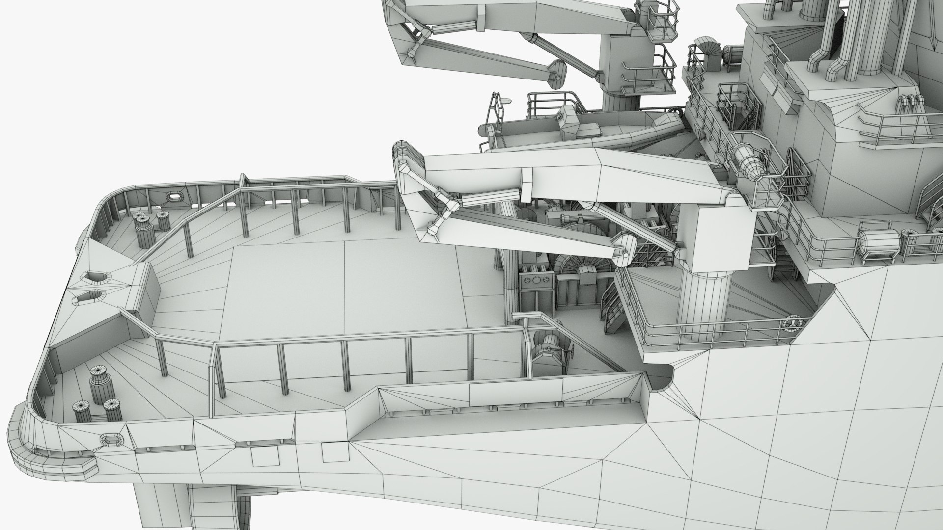 3D Tugboat Brave Hawk https://p.turbosquid.com/ts-thumb/0Q/WnruGP/Rr/brwhk24copy/jpg/1625935399/1920x1080/fit_q87/fe139c4cd2d5bbd154da4e793327503573ad1758/brwhk24copy.jpg