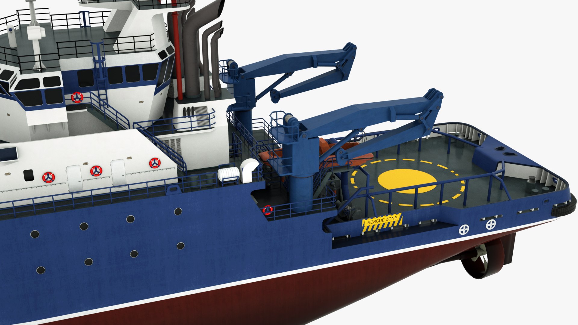 3D Tugboat Brave Hawk https://p.turbosquid.com/ts-thumb/0Q/WnruGP/Xa/brwhk45copy/jpg/1625935434/1920x1080/fit_q87/9218667ec3f561c18a5e9ddcd7e73b965204789a/brwhk45copy.jpg