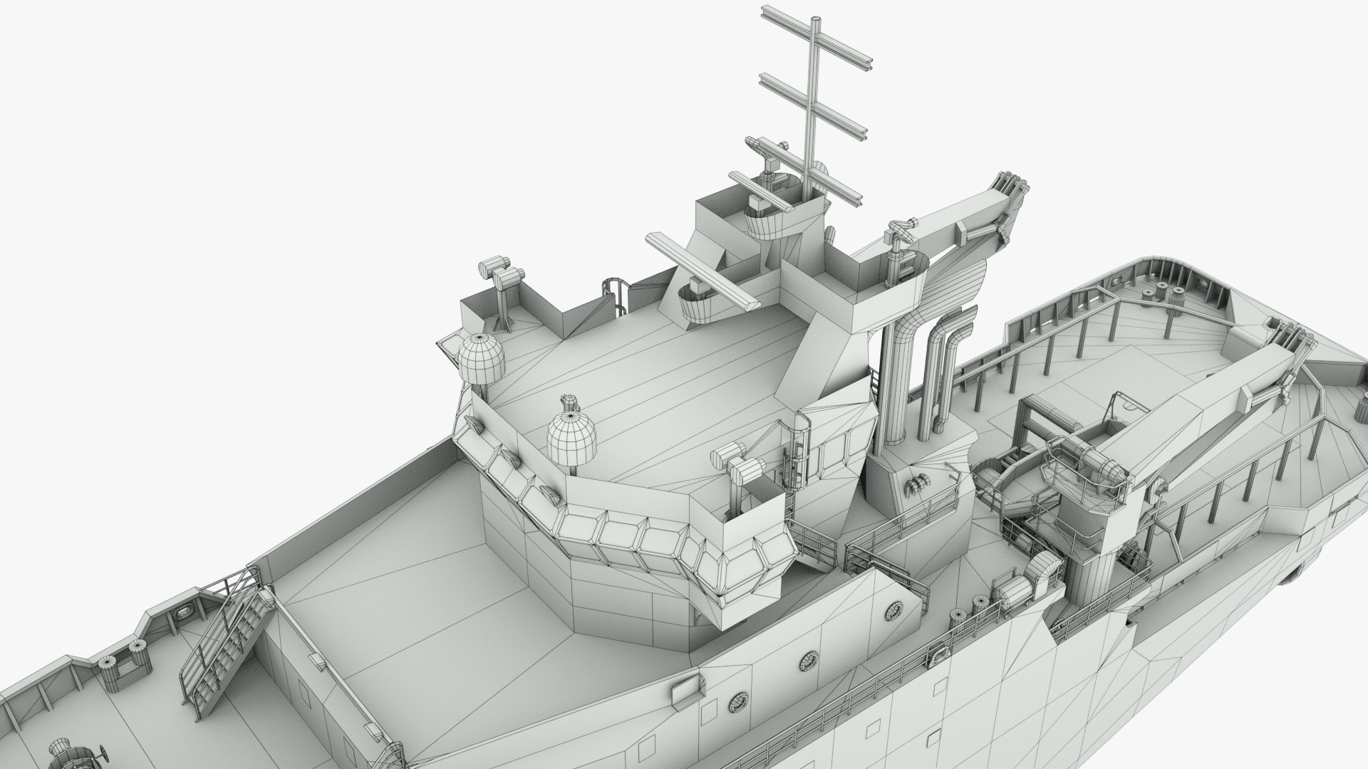 3D Tugboat Brave Hawk https://p.turbosquid.com/ts-thumb/0Q/WnruGP/co/brwhk44copy/jpg/1625935430/1920x1080/fit_q87/1a194e66c1e4654c6325fb2a17307e265827a6c7/brwhk44copy.jpg