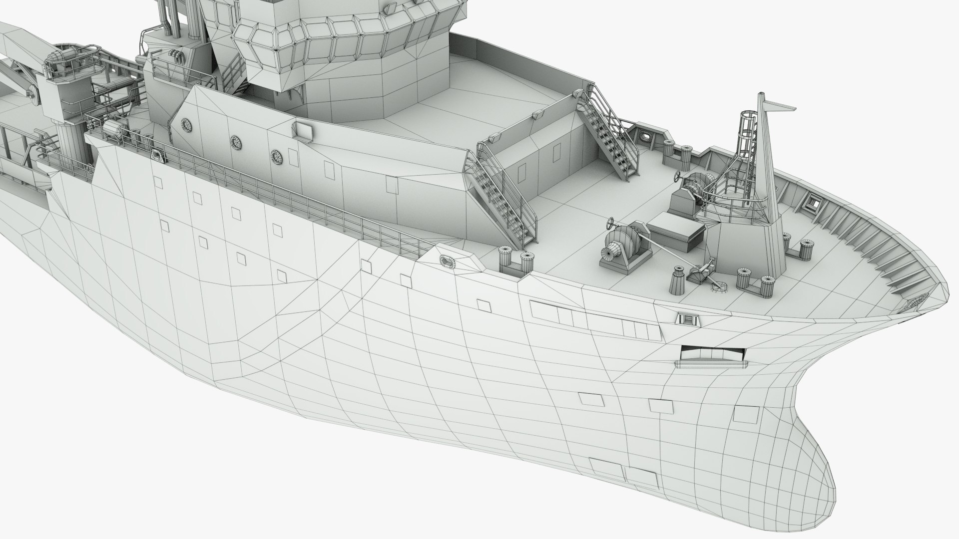 3D Tugboat Brave Hawk https://p.turbosquid.com/ts-thumb/0Q/WnruGP/dz/brwhk16copy/jpg/1625935375/1920x1080/fit_q87/66b28cc1d1bbf3b1fc250d822c0f53c3bed7c028/brwhk16copy.jpg