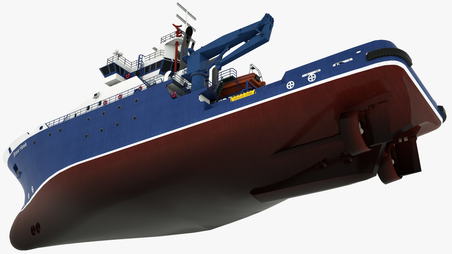 3D Tugboat Brave Hawk https://p.turbosquid.com/ts-thumb/0Q/WnruGP/eV/brwhk49copy/jpg/1625935437/1920x1080/fit_q87/0bde31b98fea627799a2a15c0b81de9044b31e5a/brwhk49copy.jpg