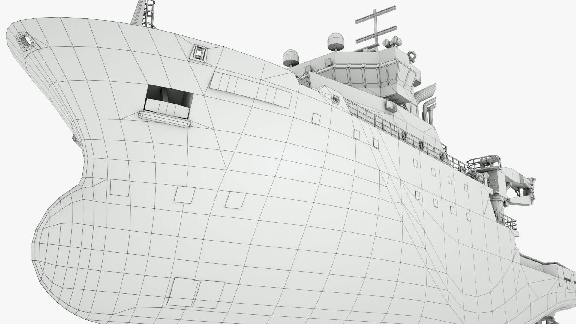3D Tugboat Brave Hawk https://p.turbosquid.com/ts-thumb/0Q/WnruGP/gR/brwhk40copy/jpg/1625935424/1920x1080/fit_q87/98366207832bb73390ed4bc38b0e4398e31577a9/brwhk40copy.jpg