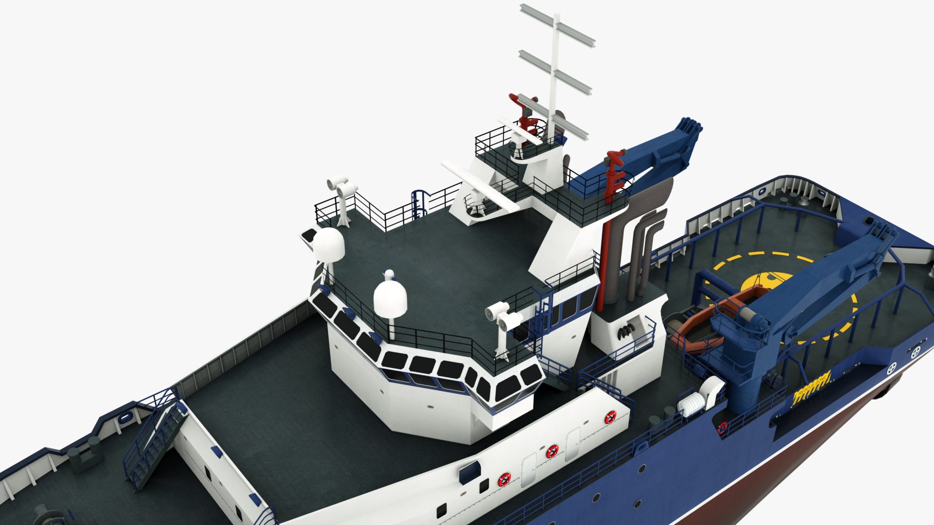 3D Tugboat Brave Hawk https://p.turbosquid.com/ts-thumb/0Q/WnruGP/mH/brwhk43copy/jpg/1625935428/1920x1080/fit_q87/83df5d01e96478d9f2af230904b2122a66198129/brwhk43copy.jpg