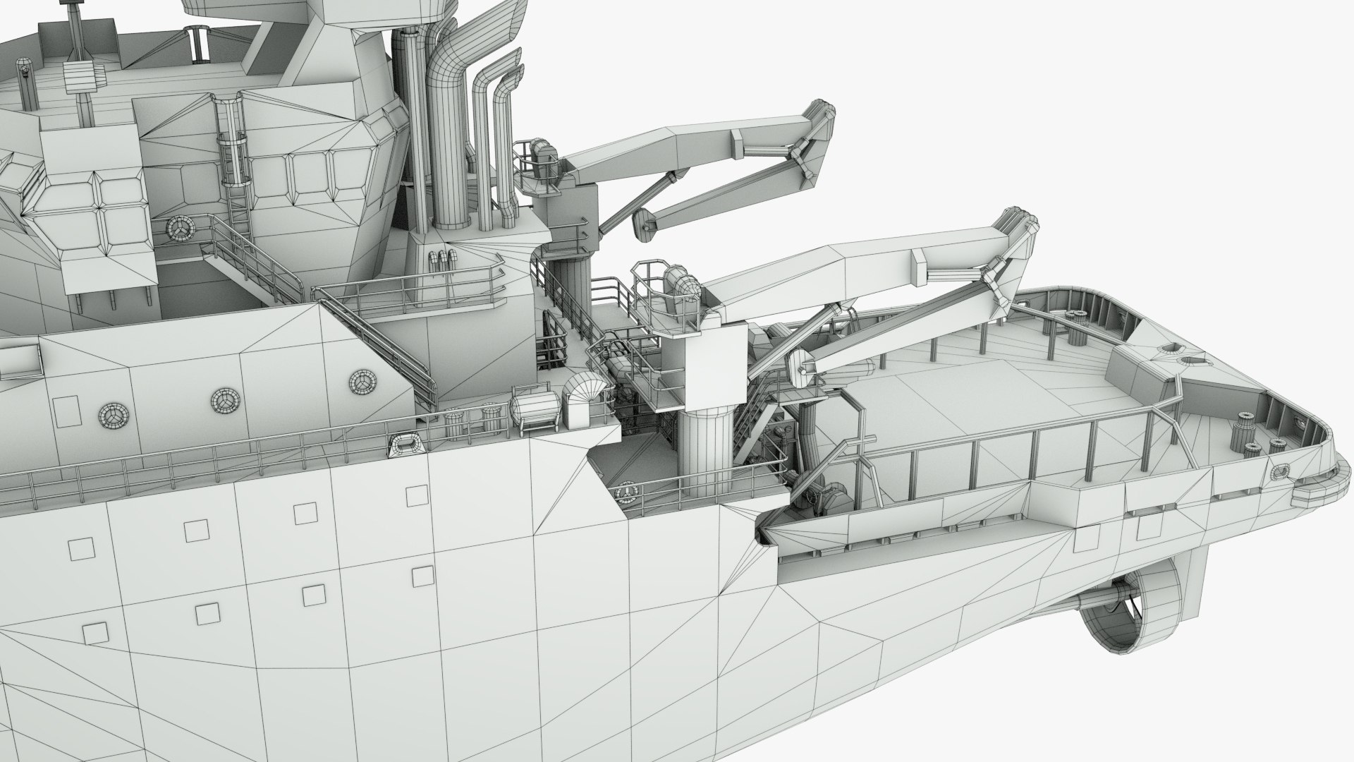 3D Tugboat Brave Hawk https://p.turbosquid.com/ts-thumb/0Q/WnruGP/vP/brwhk46copy/jpg/1625935434/1920x1080/fit_q87/ec0463161e5902d1d21ce1d55dce8dc1694bed79/brwhk46copy.jpg
