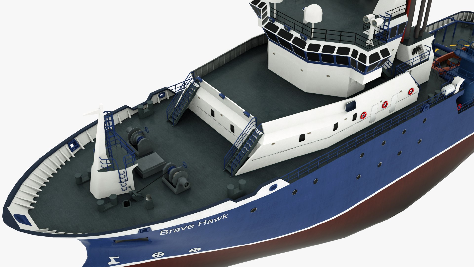 3D Tugboat Brave Hawk https://p.turbosquid.com/ts-thumb/0Q/WnruGP/xn/brwhk41copy/jpg/1625935425/1920x1080/fit_q87/75723edc00b82e027ceebb5b36d9a40c8788b295/brwhk41copy.jpg