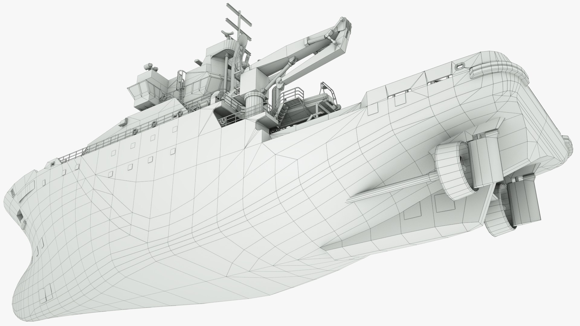 3D Tugboat Brave Hawk https://p.turbosquid.com/ts-thumb/0Q/WnruGP/yr/brwhk50copy/jpg/1625935437/1920x1080/fit_q87/f6a3a871b3974e0bca1c32c3f95c91fc7baa243f/brwhk50copy.jpg