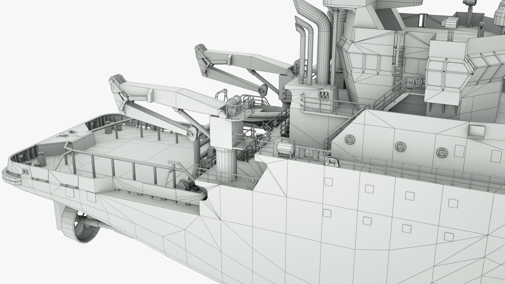 3D Tugboat Brave Hawk https://p.turbosquid.com/ts-thumb/0Q/WnruGP/z3/brwhk22copy/jpg/1625935392/1920x1080/fit_q87/4303996406ad1d5c7140cc712125fb94cbb59819/brwhk22copy.jpg